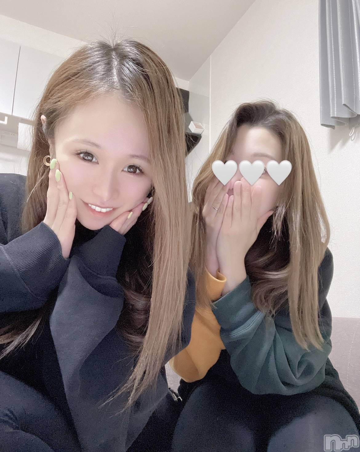 ȯĥХ顦La.DOUBLE(֥) 2022ǯ313̥֥Birthday Girl👱🏼‍️