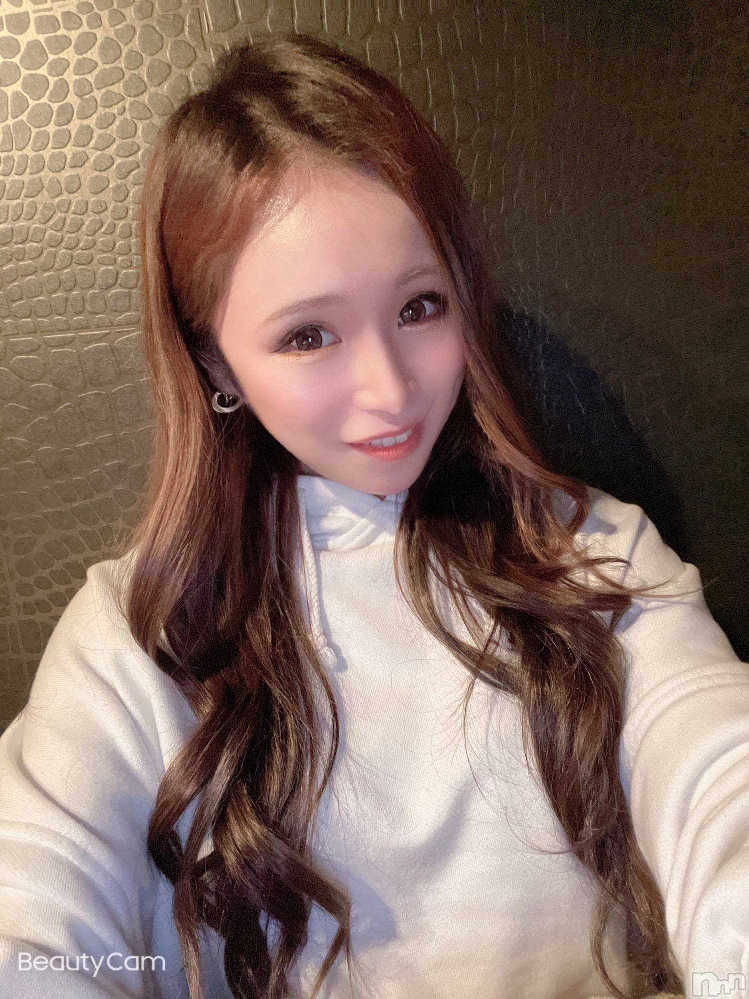 ȯĥХ顦La.DOUBLE(֥) 2022ǯ314̥֥֤