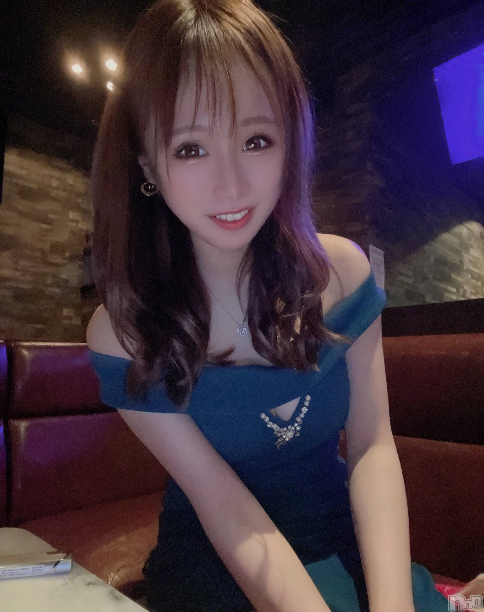 ȯĥХ顦La.DOUBLE(֥) 2022ǯ316ֺ̥֥ޤ✂️