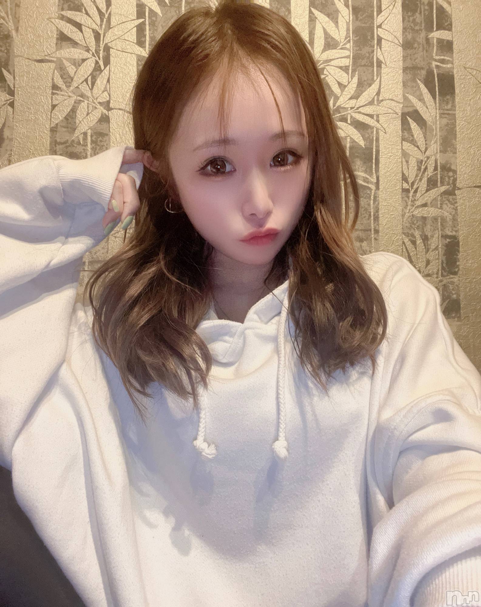 ȯĥХ顦La.DOUBLE(֥) 2022ǯ322ֽ̥֥Ҹꥤ٥🥕