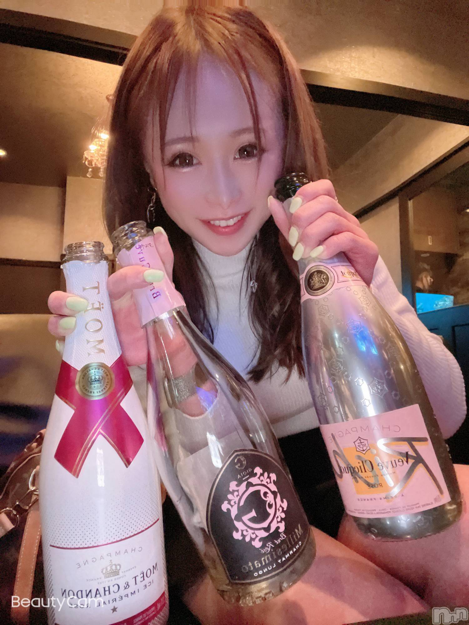 ȯĥХ顦La.DOUBLE(֥) 2022ǯ323̥֥֥פ🌸