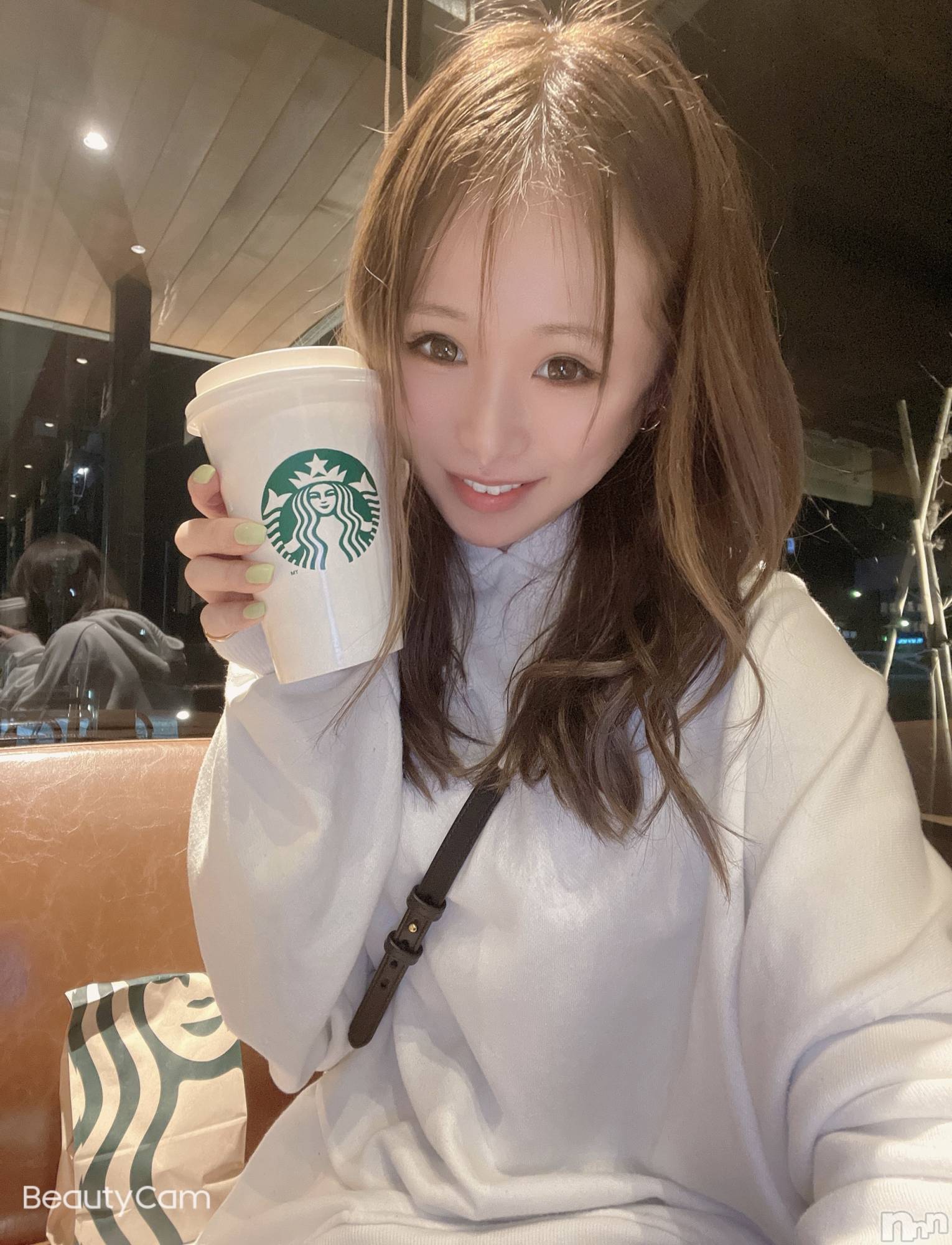 ȯĥХ顦La.DOUBLE(֥) 2022ǯ324ֲ̥֥ࡩ