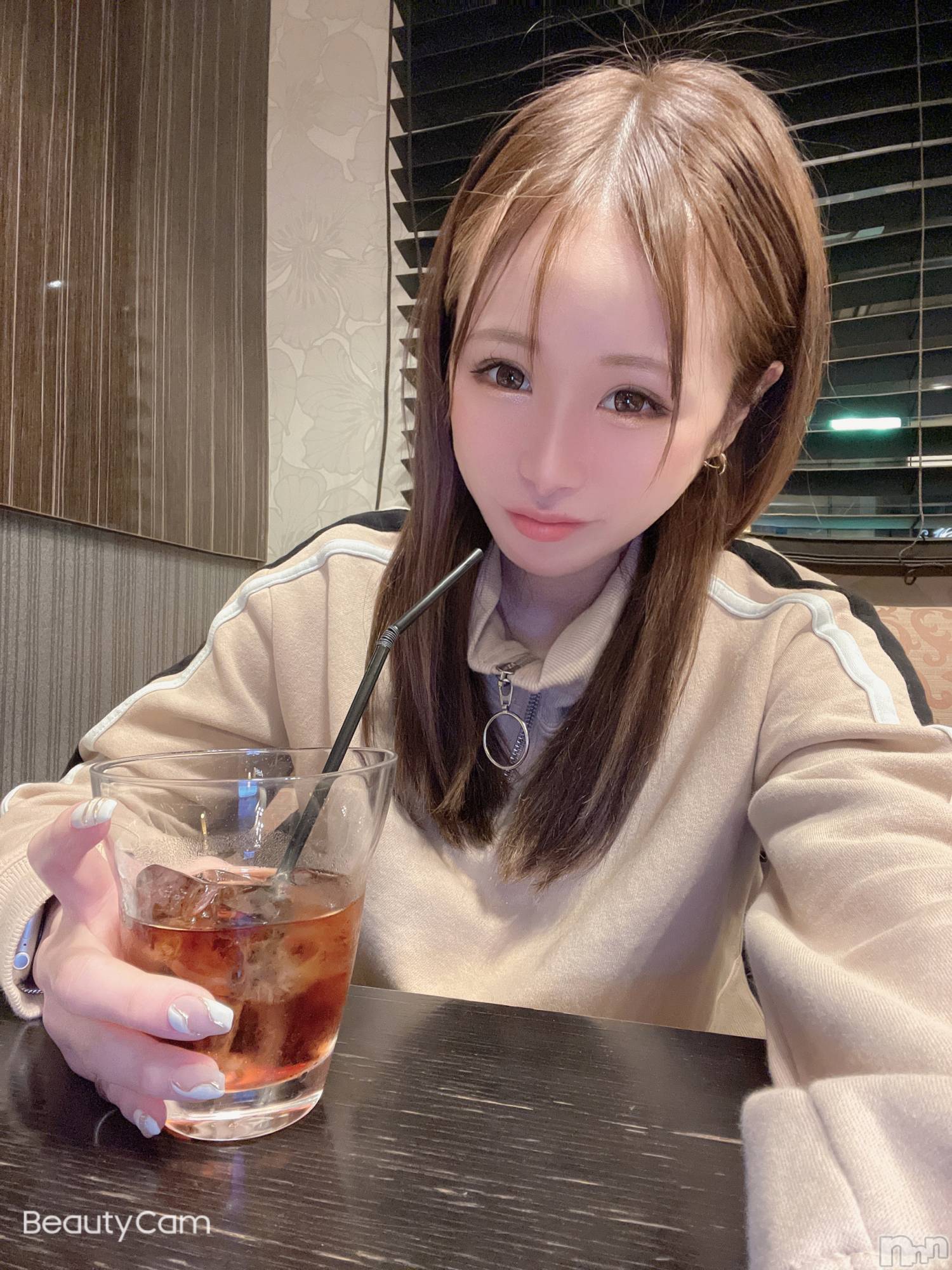 ȯĥХ顦La.DOUBLE(֥) 2022ǯ325̥֥֥쥤☕💭
