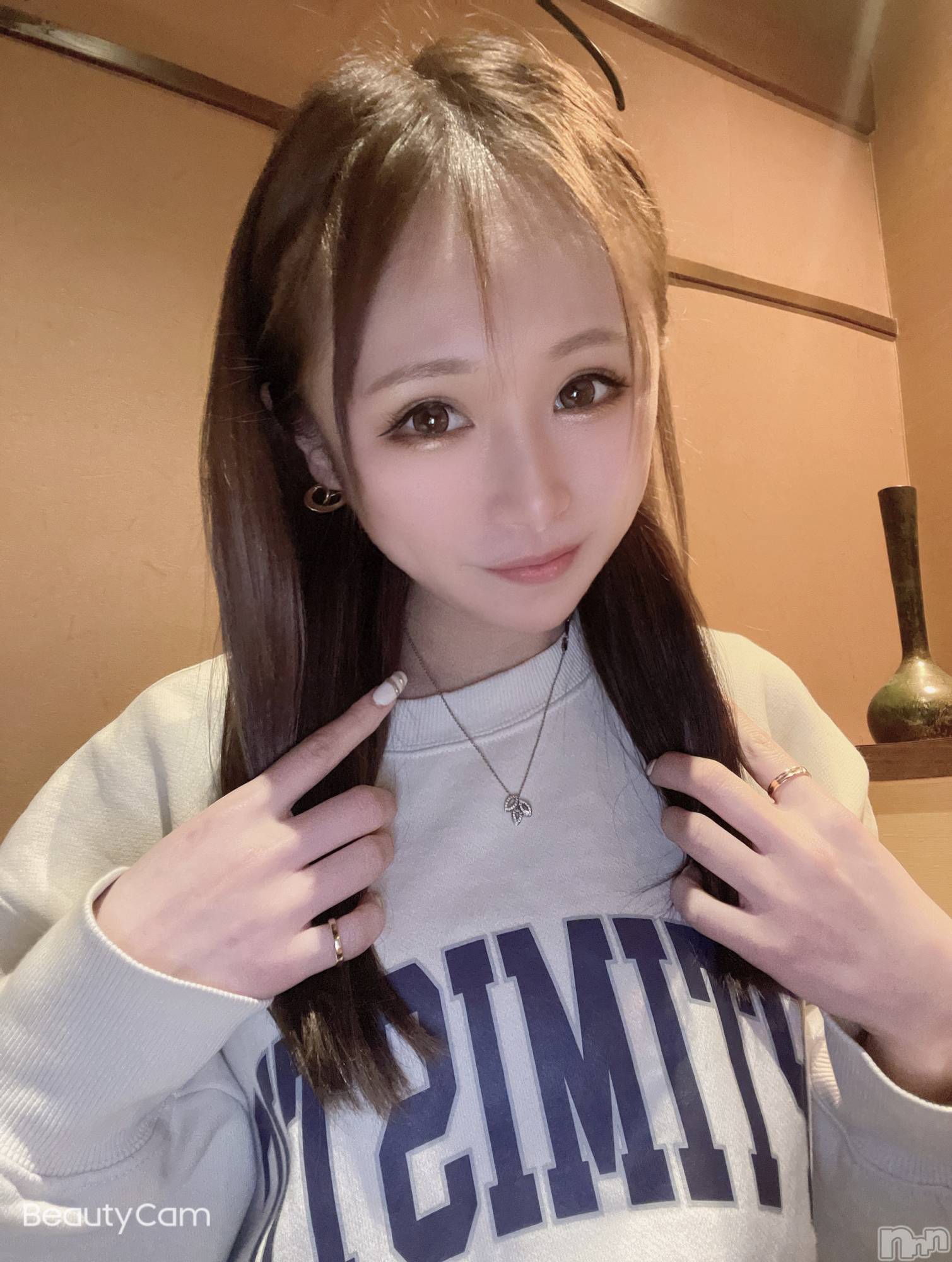 ȯĥХ顦La.DOUBLE(֥) 2022ǯ326̥֥֥ȥץ볫💎