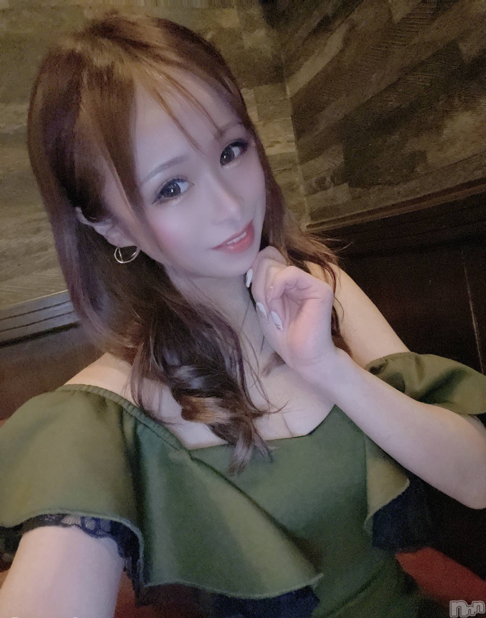 ȯĥХ顦La.DOUBLE(֥) 2022ǯ328̥֥((✌🏻️