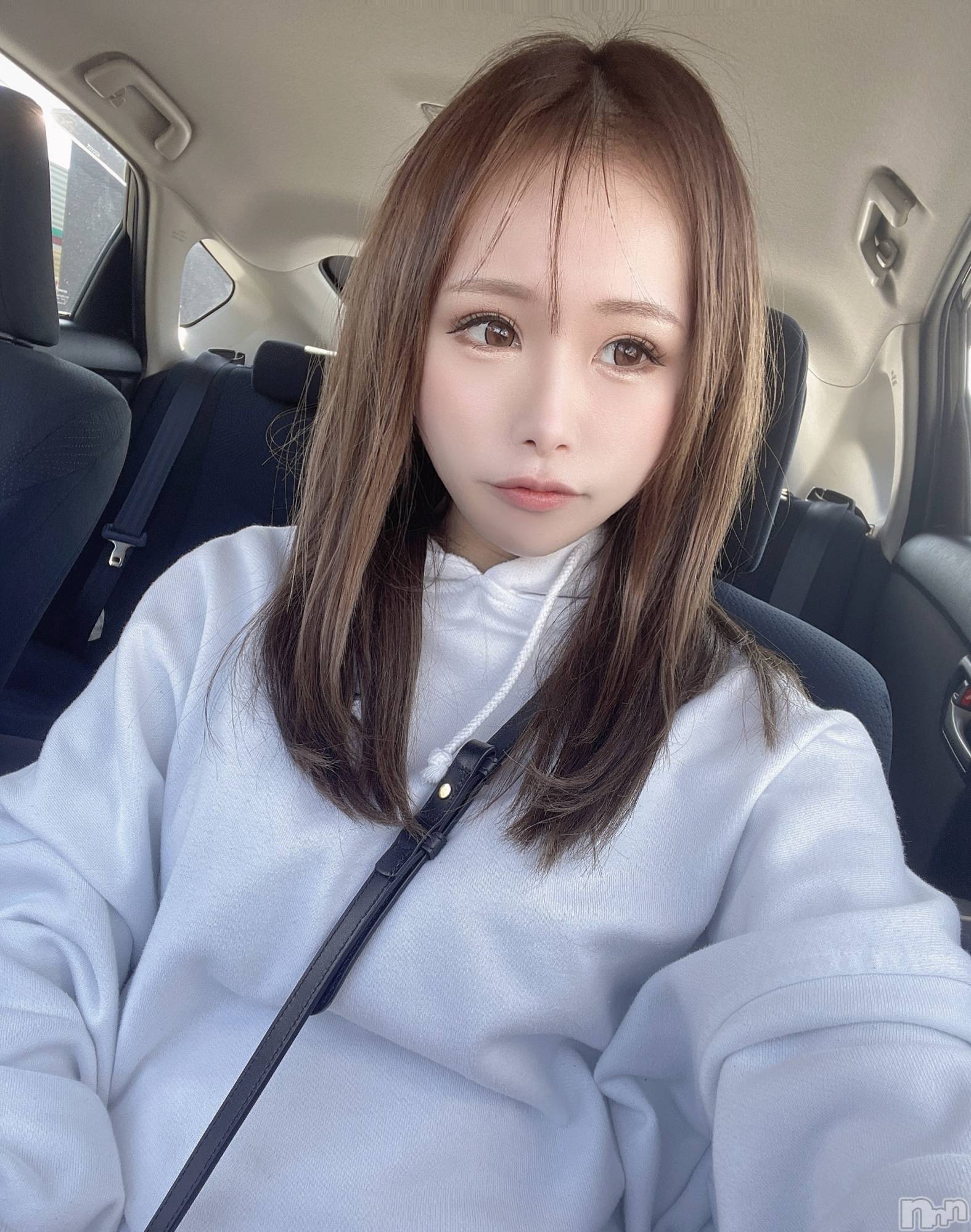 ȯĥХ顦La.DOUBLE(֥) 2022ǯ42̥֥My new car🚗✨