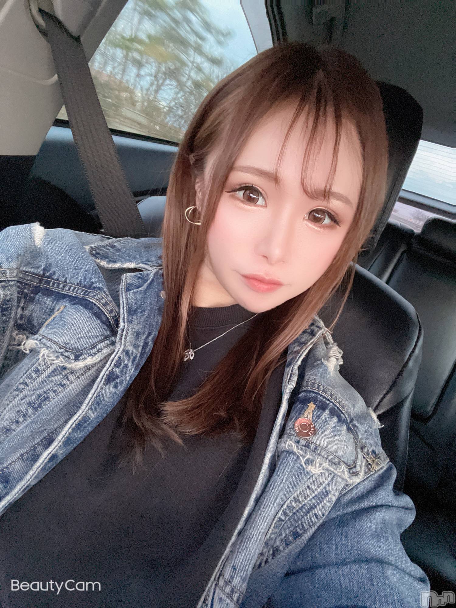 ȯĥХ顦La.DOUBLE(֥) 2022ǯ43̥֥2줤🍷