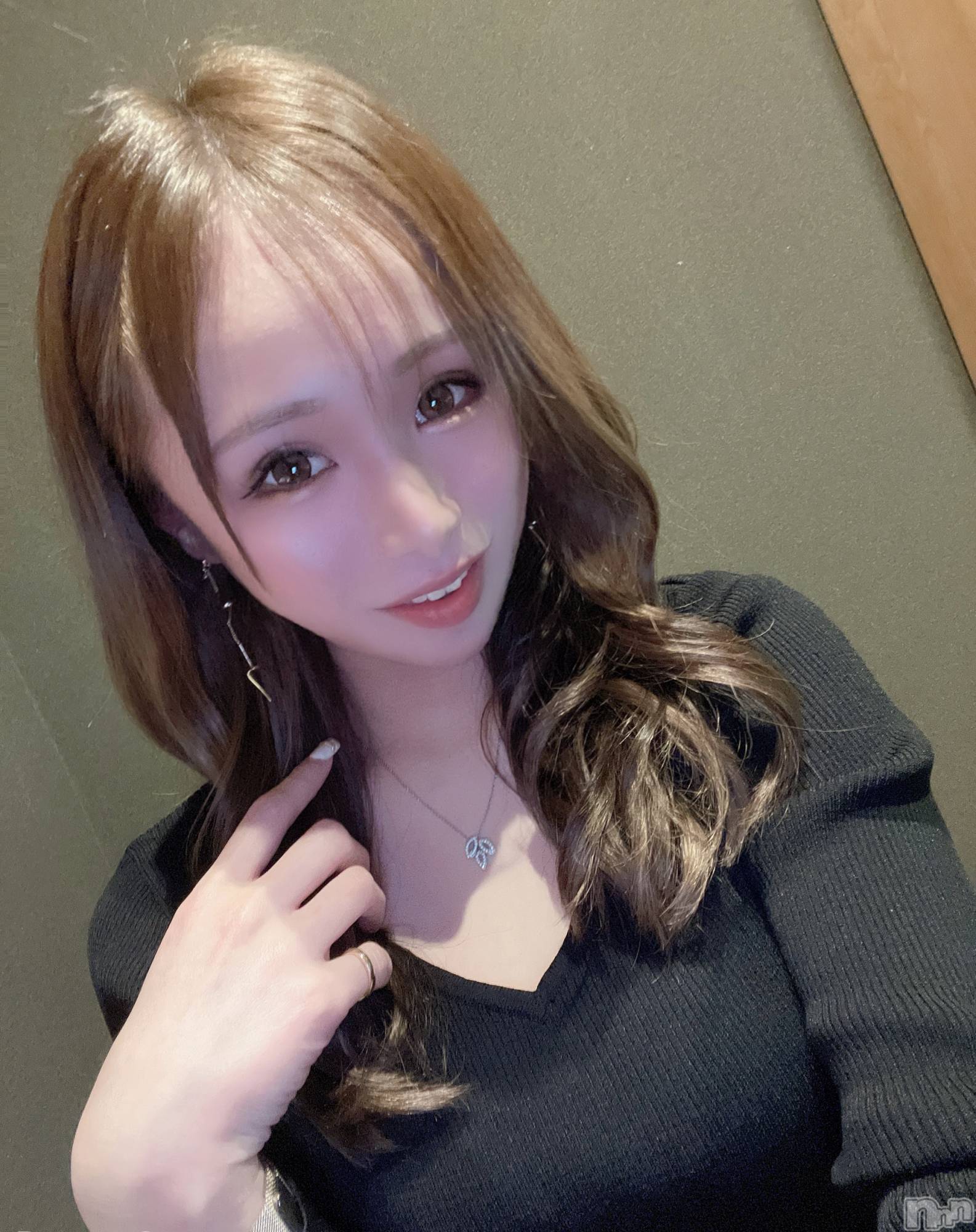 ȯĥХ顦La.DOUBLE(֥) 2022ǯ46ֿ̥֥긢