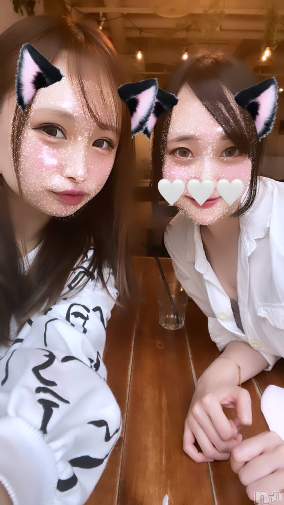 ȯĥХ顦La.DOUBLE(֥) 2022ǯ47ֶ̥֥ݤη̡ġ