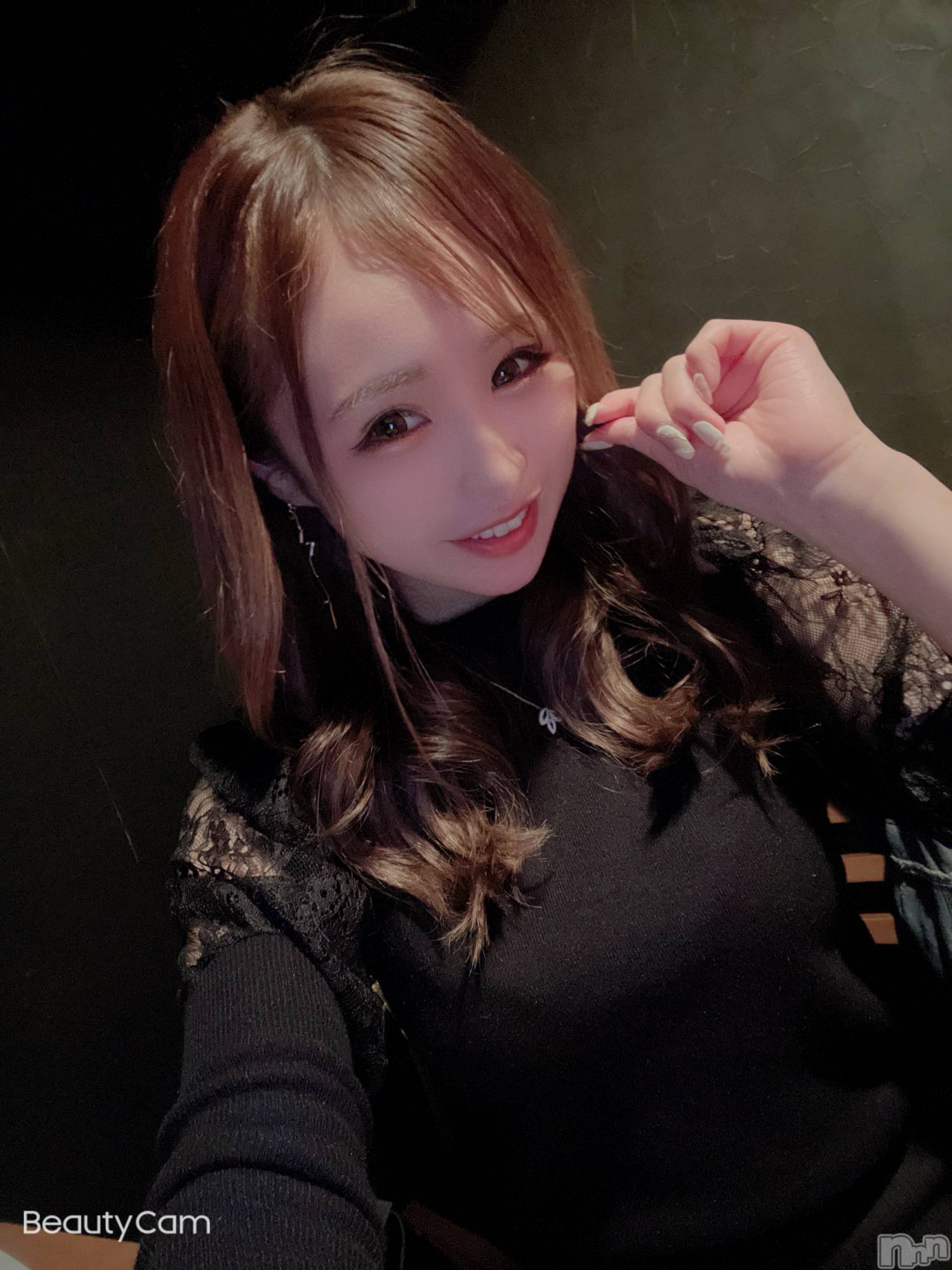 ȯĥХ顦La.DOUBLE(֥) 2022ǯ411̥֥֡🌸🍃