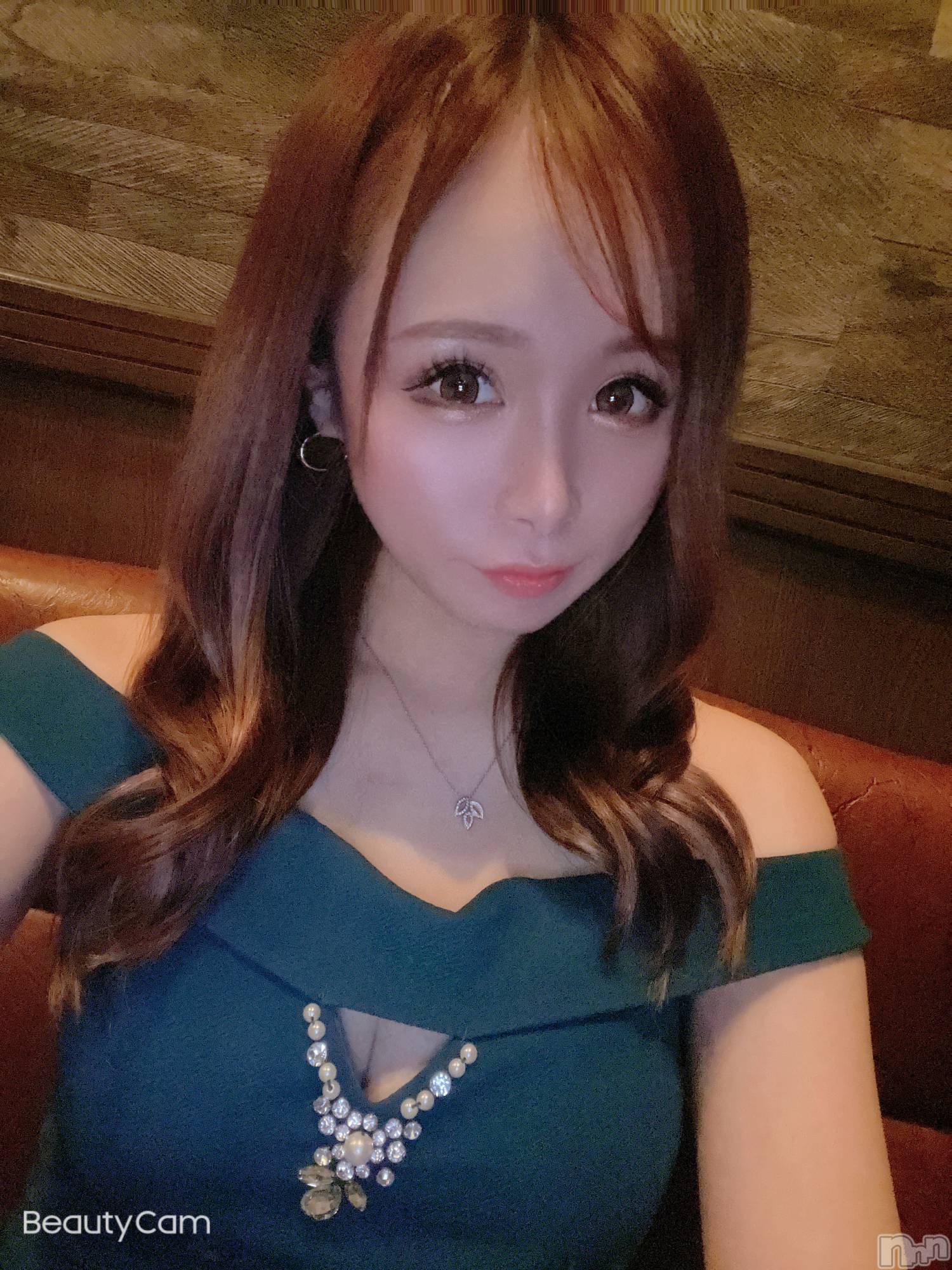 ȯĥХ顦La.DOUBLE(֥) 2022ǯ412̥֥֤褦䤯褿🥵