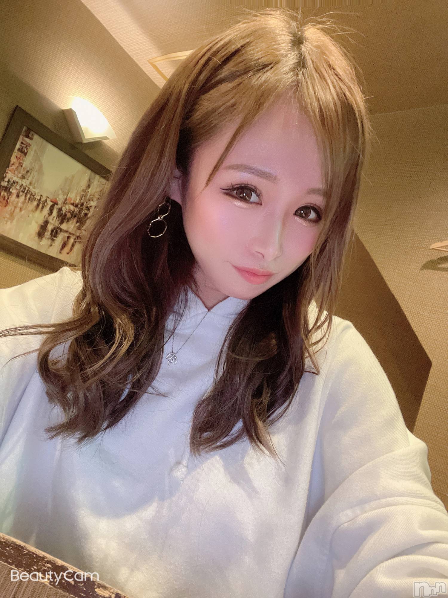 ȯĥХ顦La.DOUBLE(֥) 2022ǯ413̥֥Ѥ✌🏻