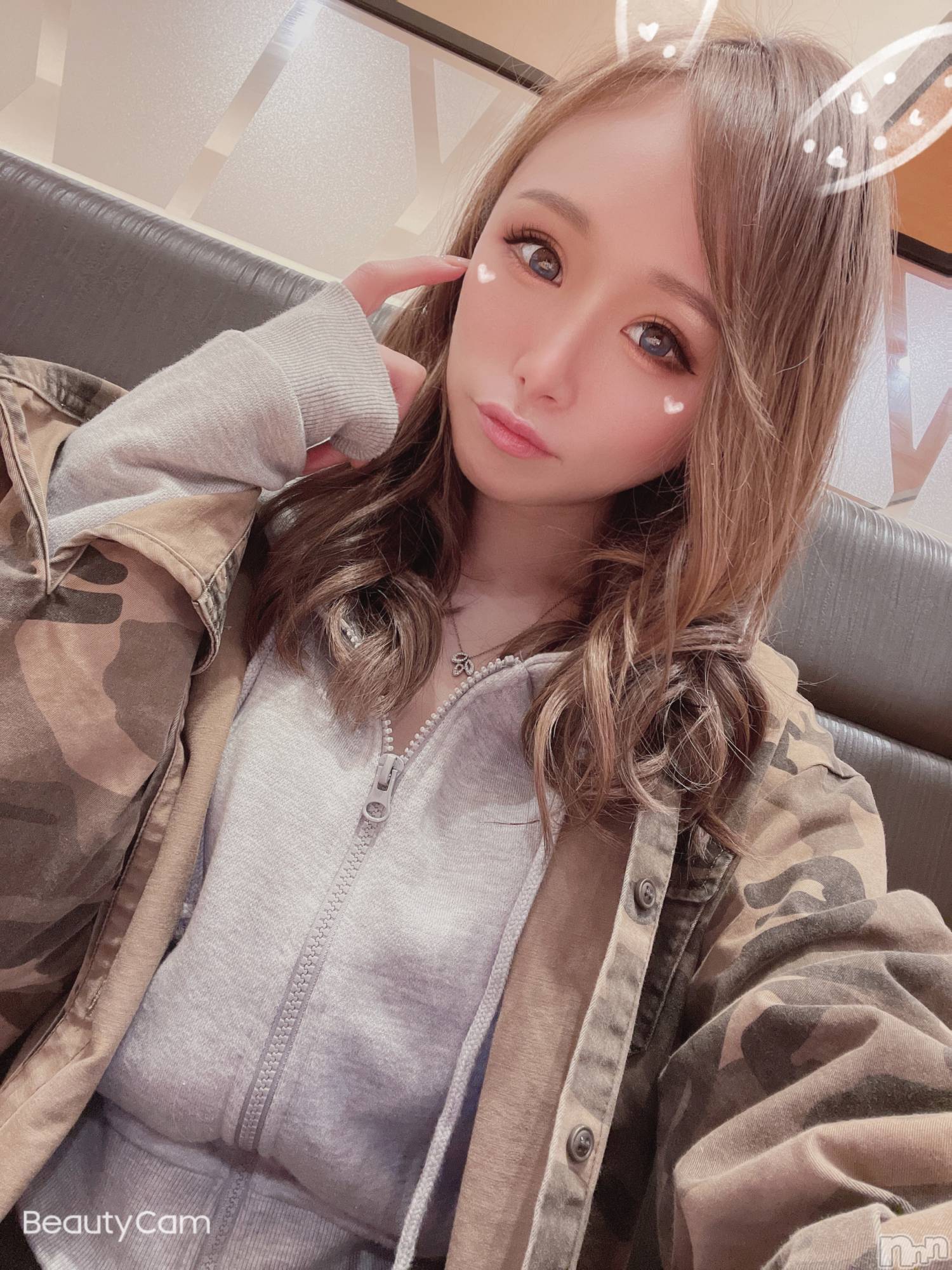 ȯĥХ顦La.DOUBLE(֥) 2022ǯ415ֿ̥֥1̡