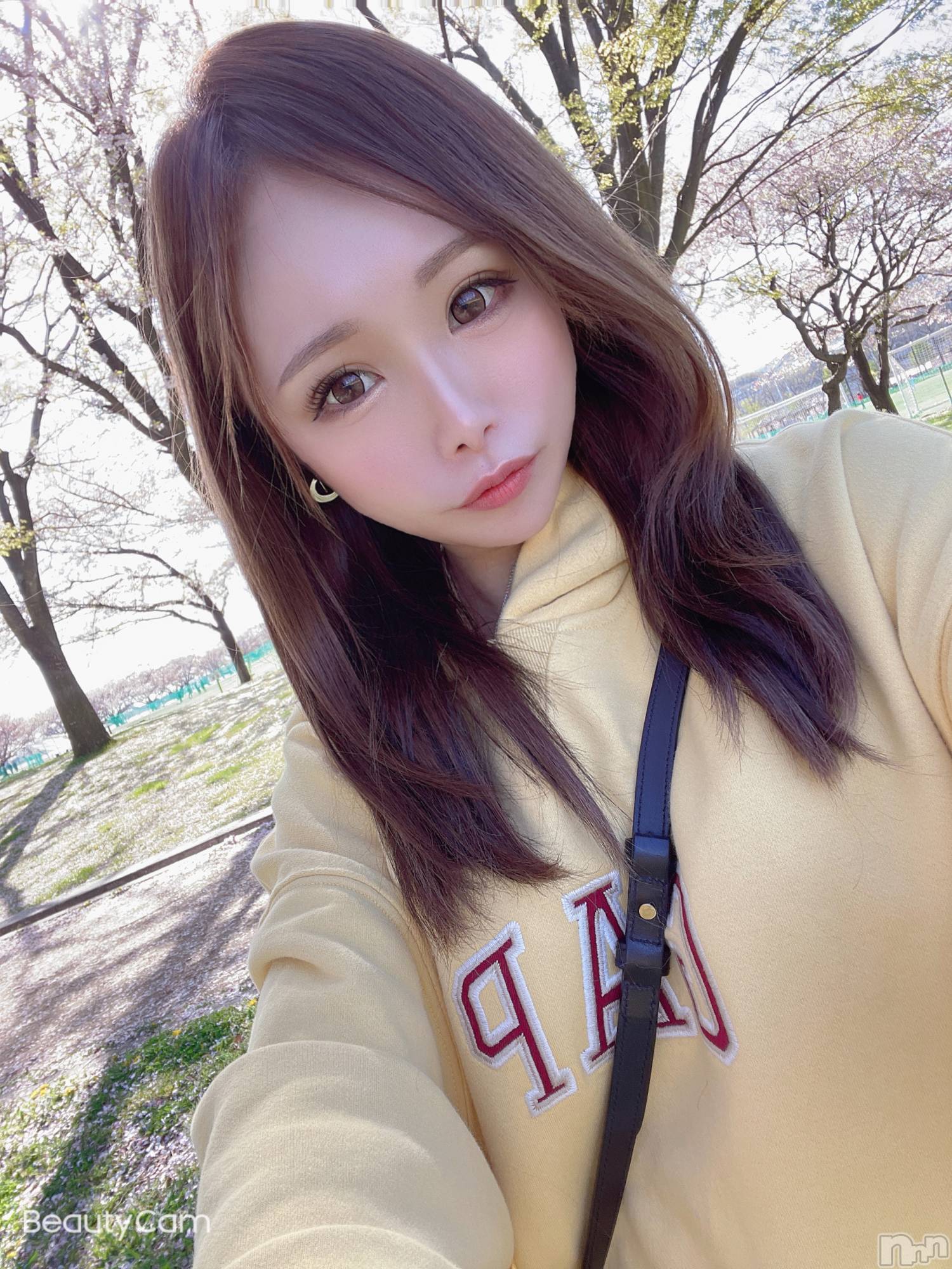 ȯĥХ顦La.DOUBLE(֥) 2022ǯ418ָ̥֥֤🍡🌸🍃