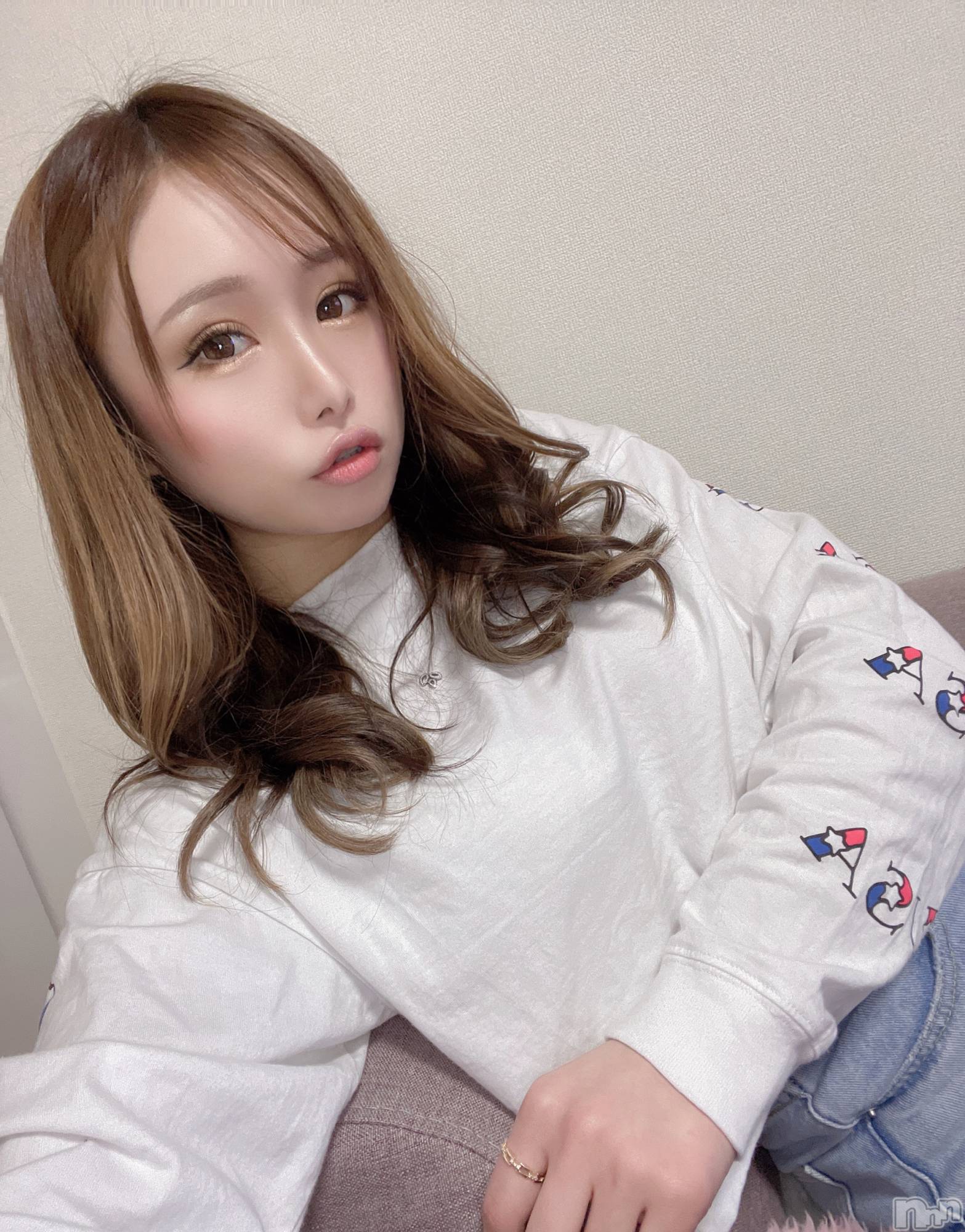 ȯĥХ顦La.DOUBLE(֥) 2022ǯ419ֲ̥֥ء