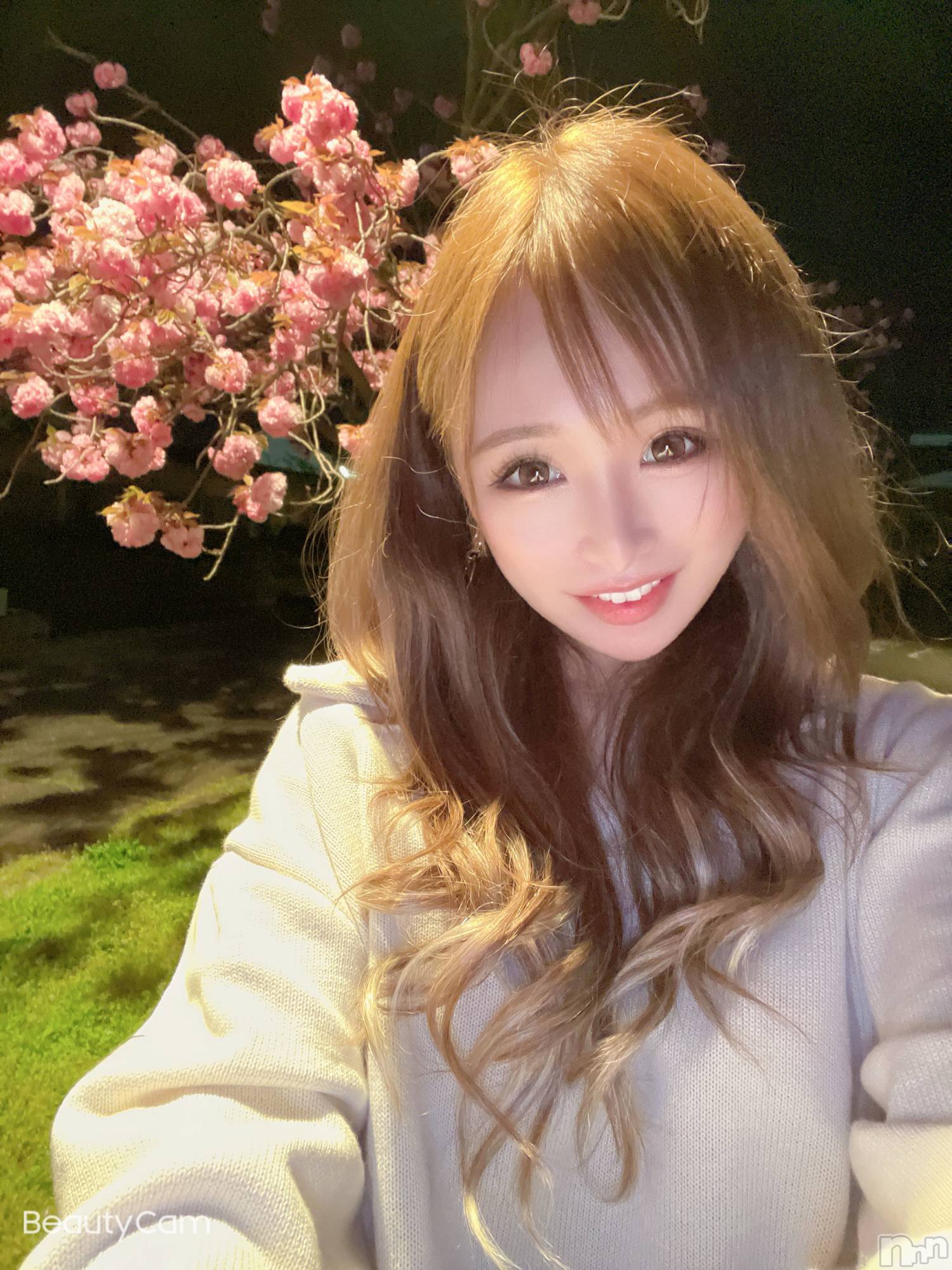 ȯĥХ顦La.DOUBLE(֥) 2022ǯ422ֺ̥֥餯ˡġ