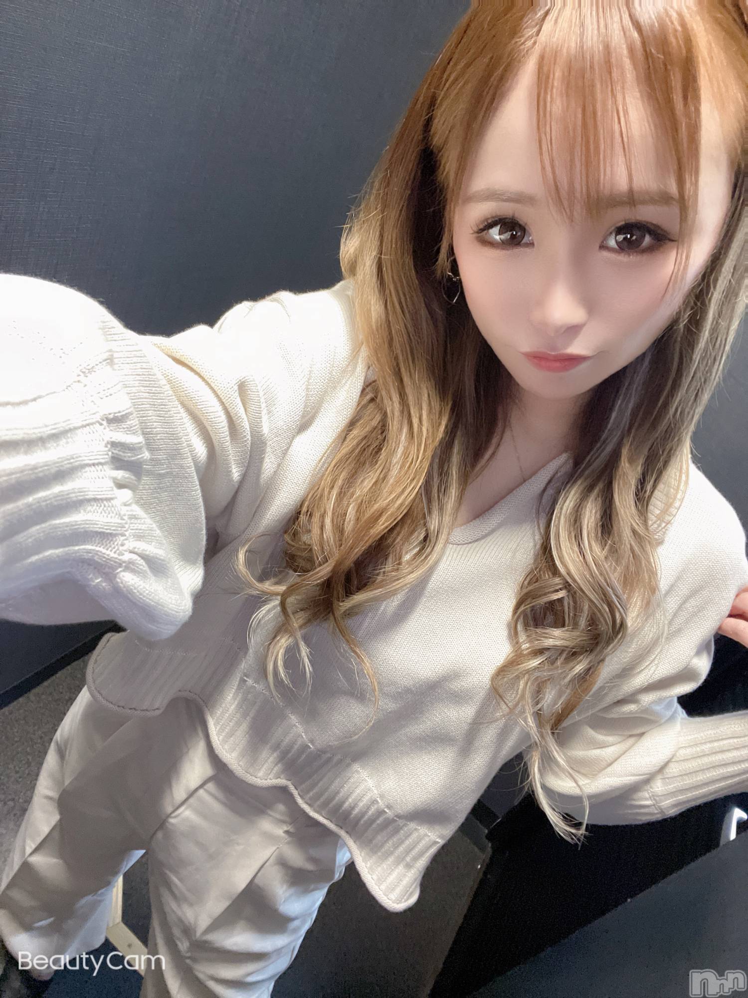 ȯĥХ顦La.DOUBLE(֥) 2022ǯ423ֹ̥֥򥸥󥯥❤️🤍