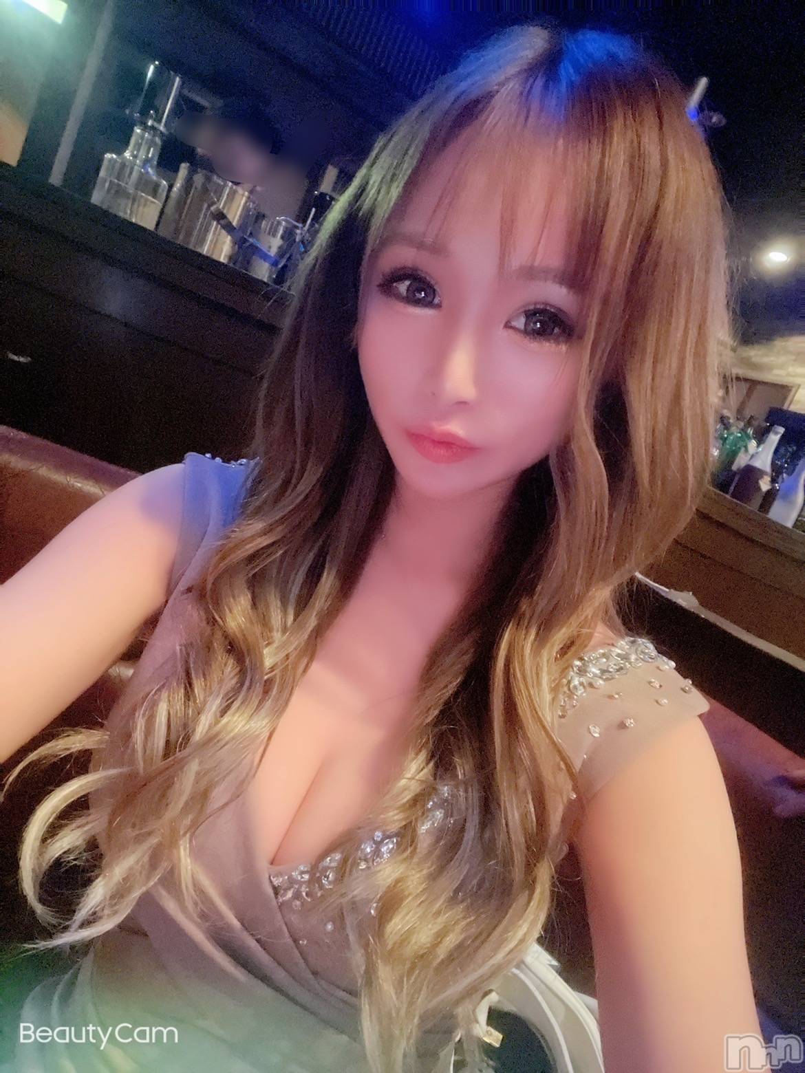 ȯĥХ顦La.DOUBLE(֥) 2022ǯ424̥֥֥饤ʡǥϡ🫶🏻