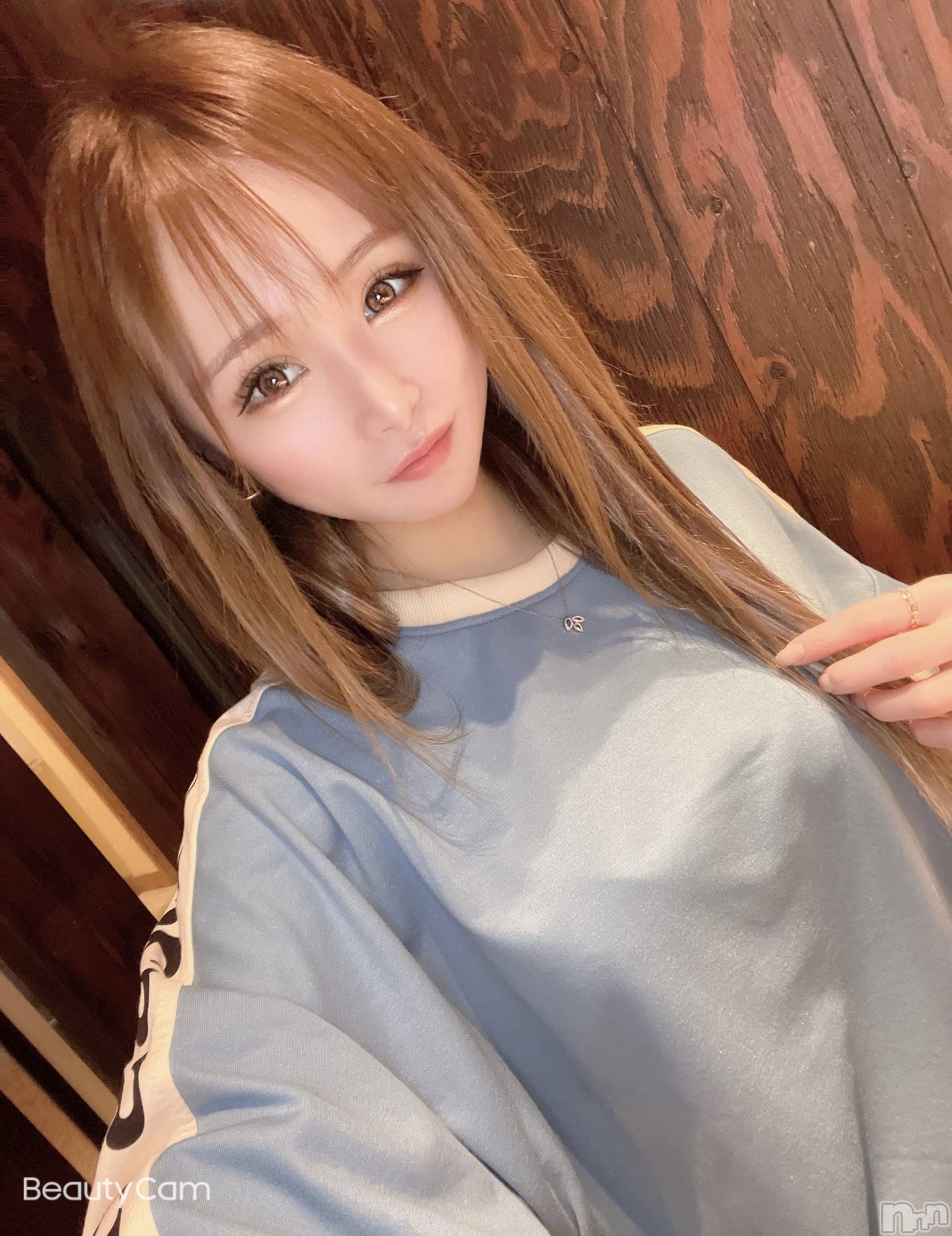 ȯĥХ顦La.DOUBLE(֥) 2022ǯ425ֲ̥֥Ƥ🌻🌺