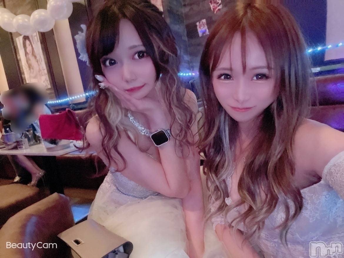 ȯĥХ顦La.DOUBLE(֥) 2022ǯ51ָ̥֥Ǹΰ