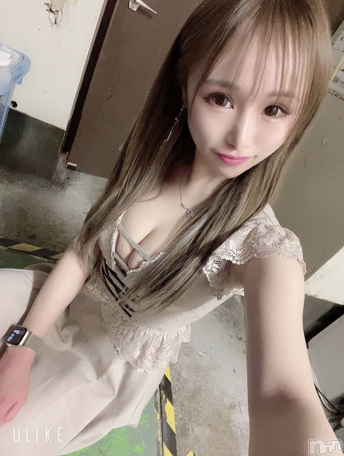 ȯĥХ顦La.DOUBLE(֥) 2022ǯ52̥֥5Υ٥Ⱦ💗