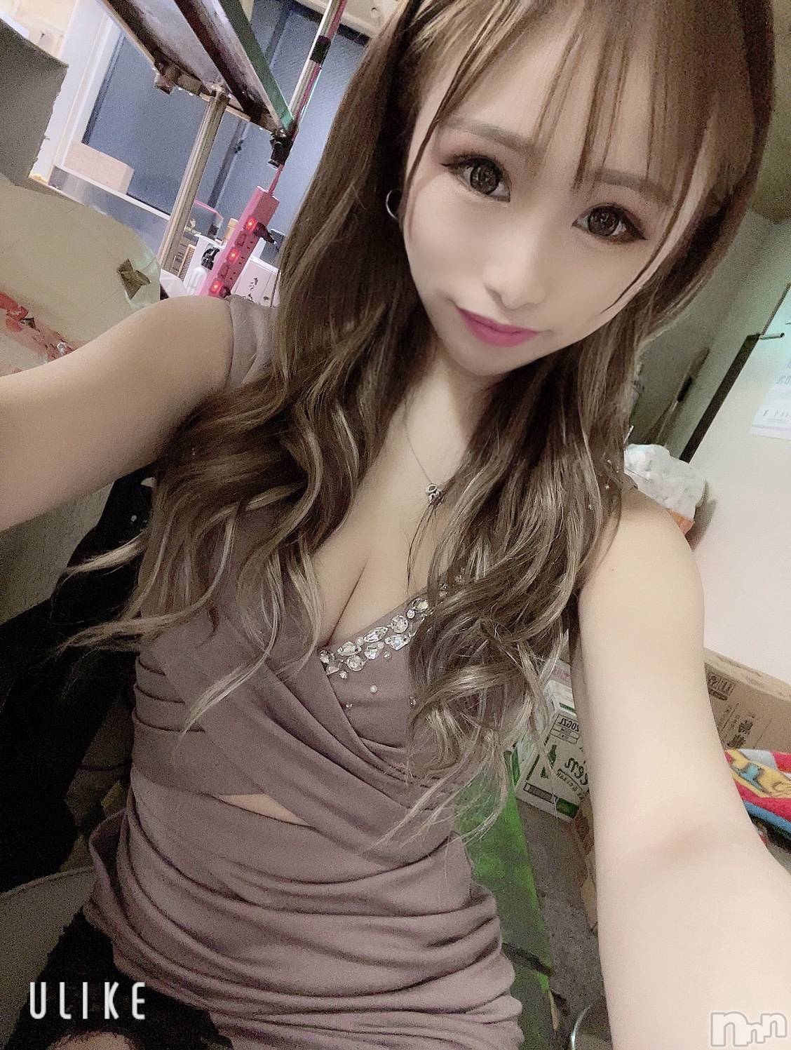 ȯĥХ顦La.DOUBLE(֥) 2022ǯ53̥֥֥롢Ķ磻