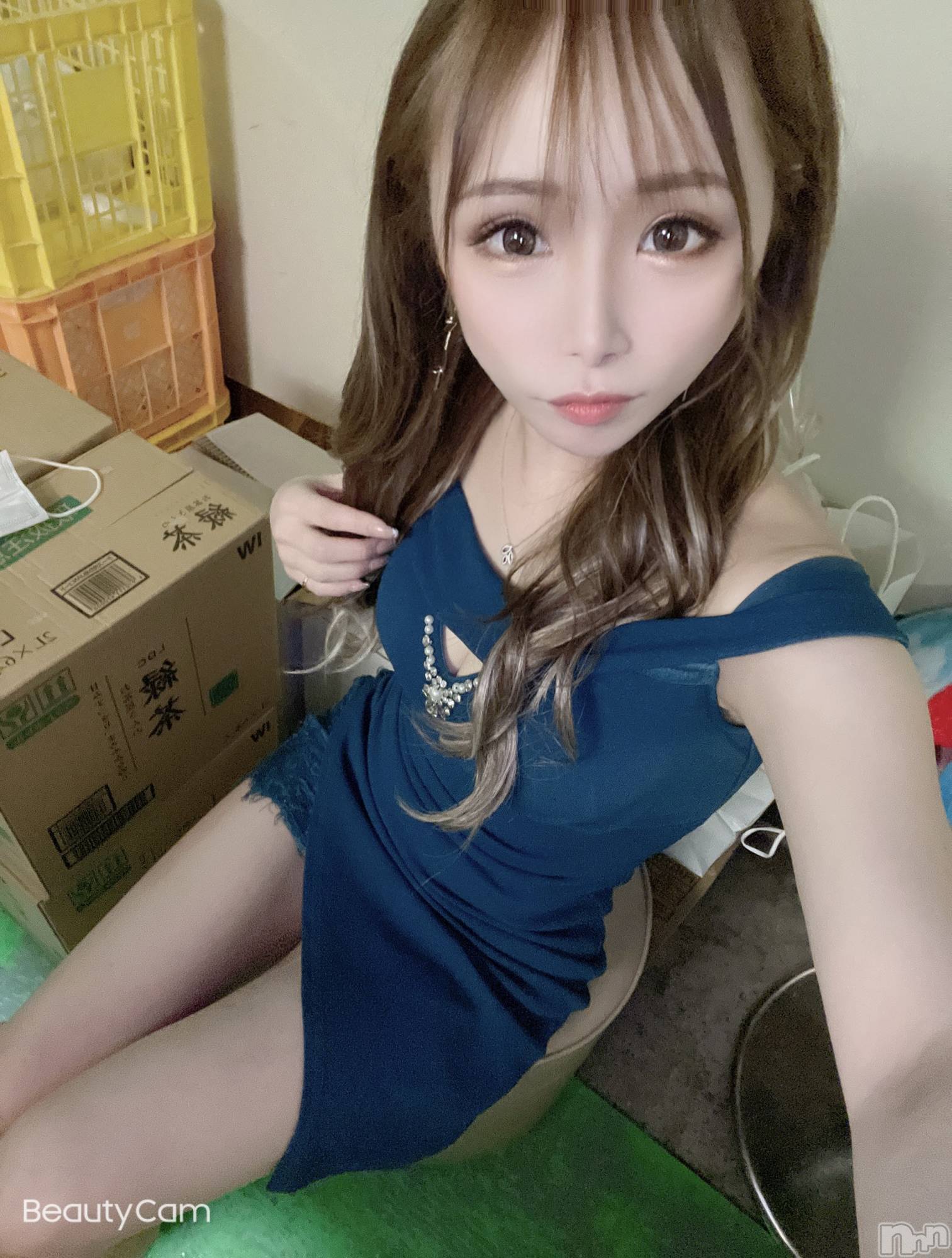 ȯĥХ顦La.DOUBLE(֥) 2022ǯ55̥֥ߤ