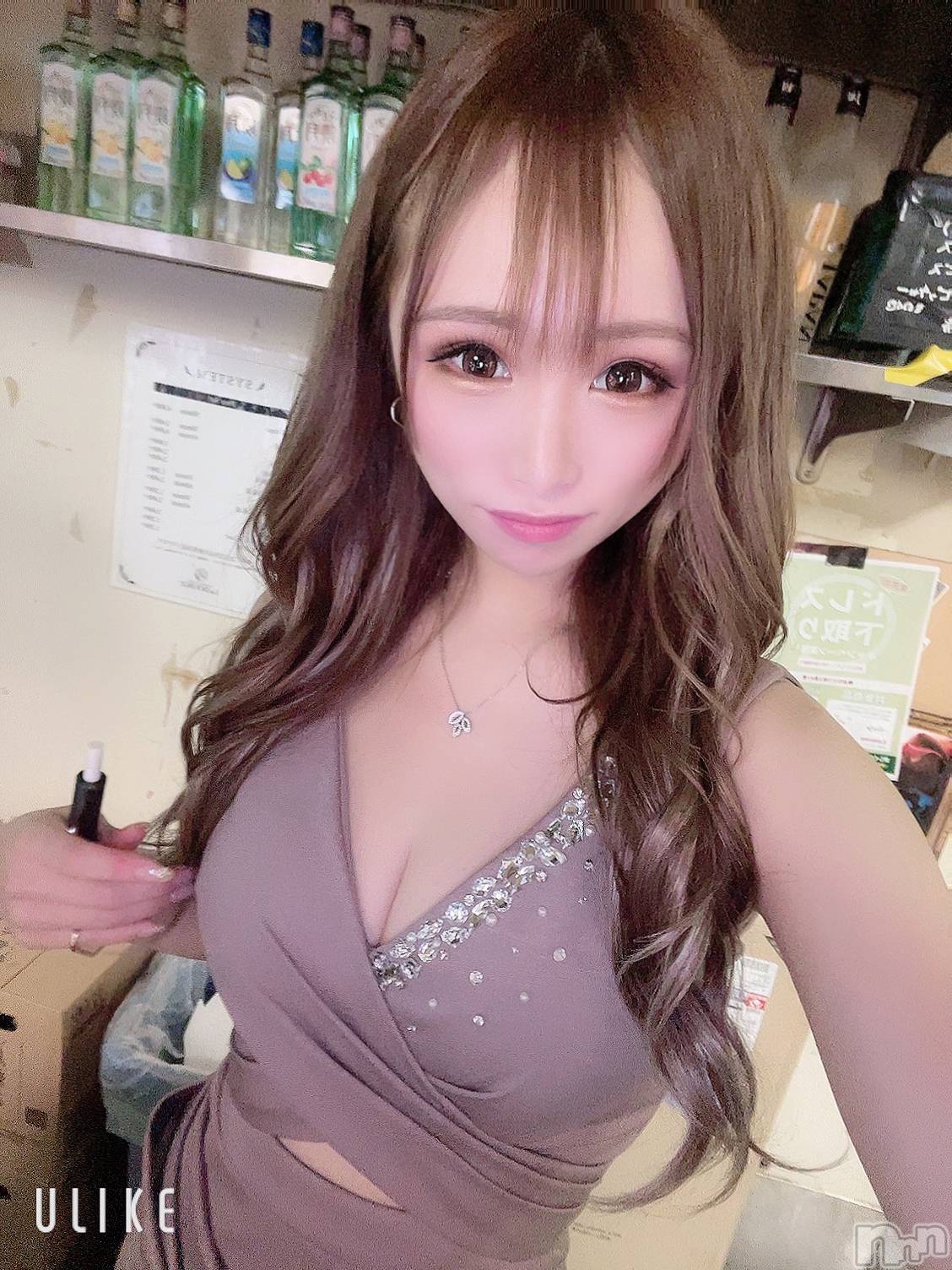 ȯĥХ顦La.DOUBLE(֥) 2022ǯ58̥֥֤💗