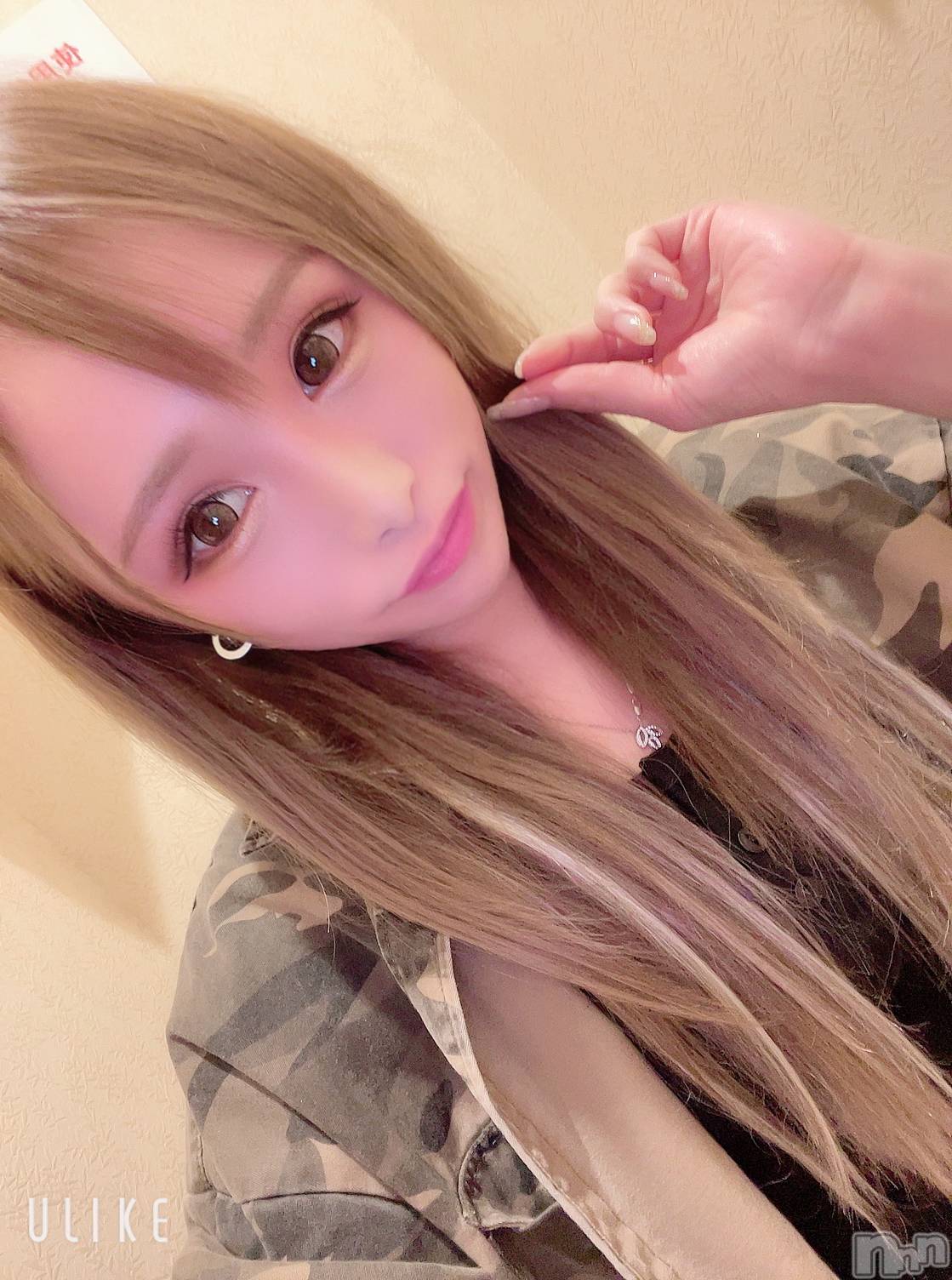 ȯĥХ顦La.DOUBLE(֥) 2022ǯ511ָ̥֥ߥƥʥ