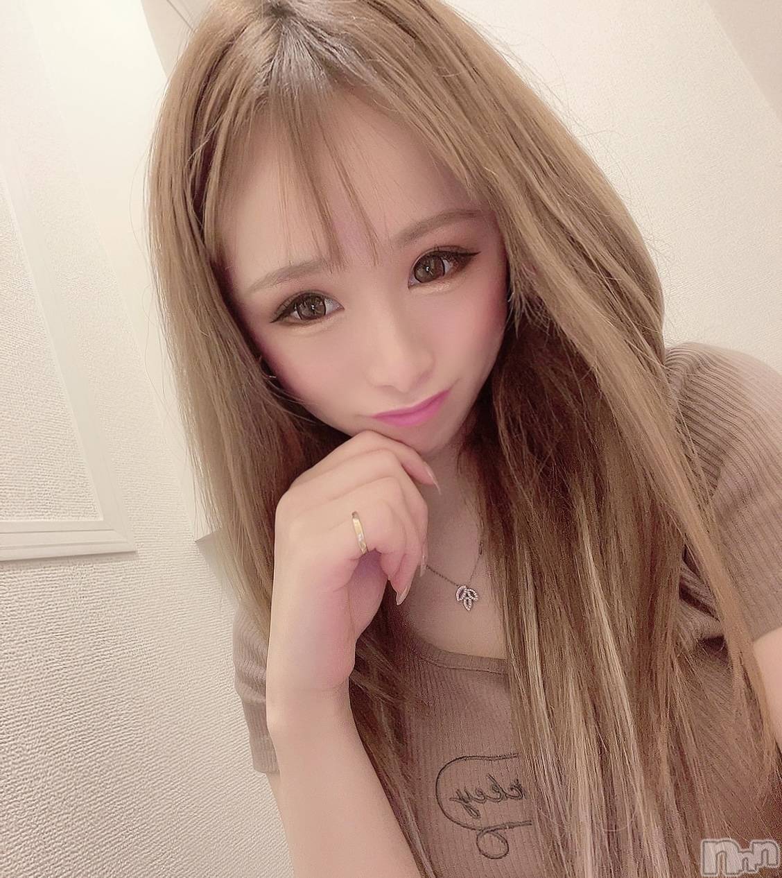 ȯĥХ顦La.DOUBLE(֥) 2022ǯ59̥֥ͭյʻ֡