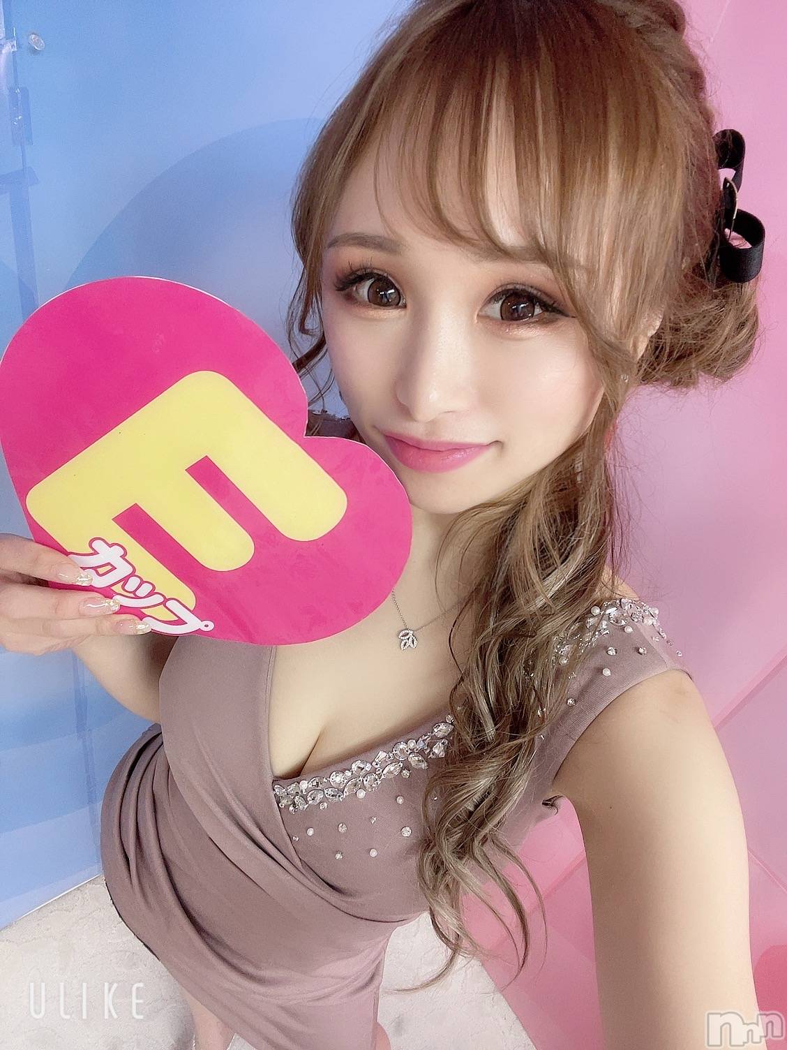 ȯĥХ顦La.DOUBLE(֥) 2022ǯ513̥֥〘Ǥ〙