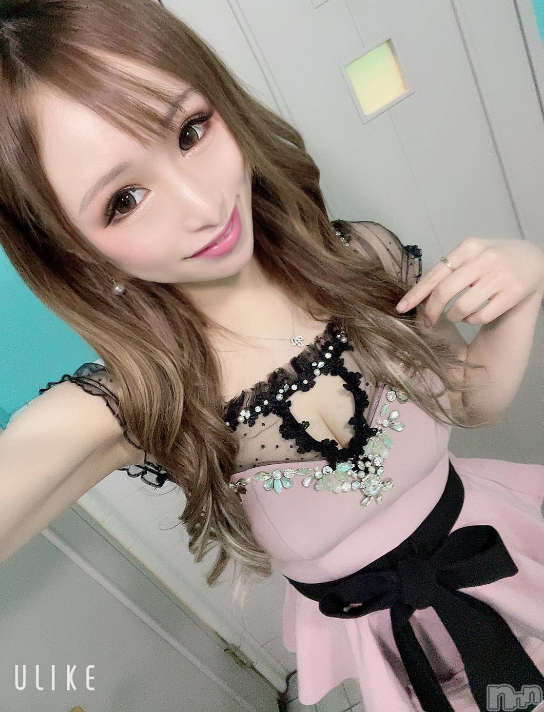 ȯĥХ顦La.DOUBLE(֥) 2022ǯ515̥֥֤ޤˤpretty🍓