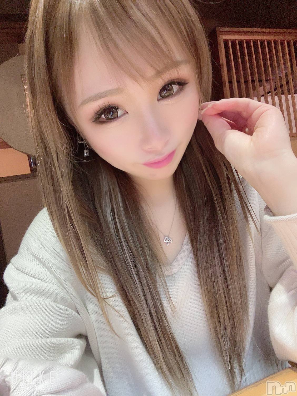 ȯĥХ顦La.DOUBLE(֥) 2022ǯ518̥֥饤٥🐼💗