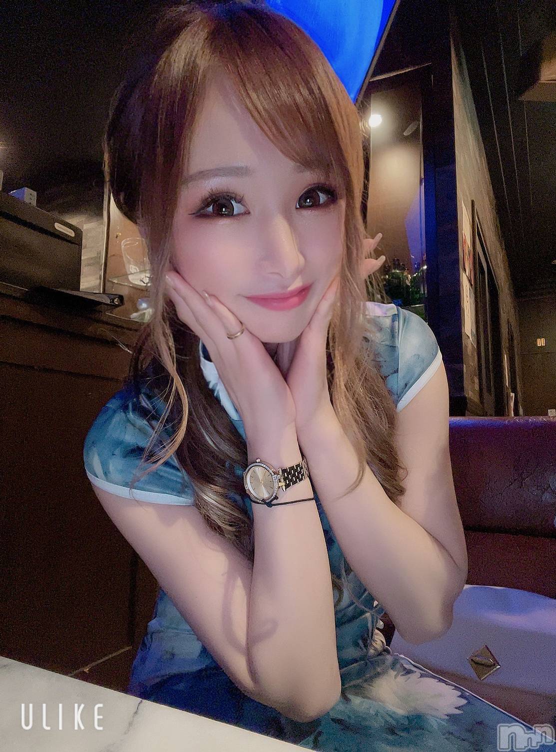 ȯĥХ顦La.DOUBLE(֥) 2022ǯ521ּ̥֥ռ🇨🇳❤️‍🔥
