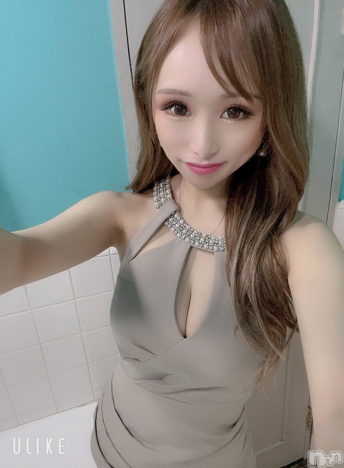 ȯĥХ顦La.DOUBLE(֥) 2022ǯ522̥֥֤ߤơ❤️