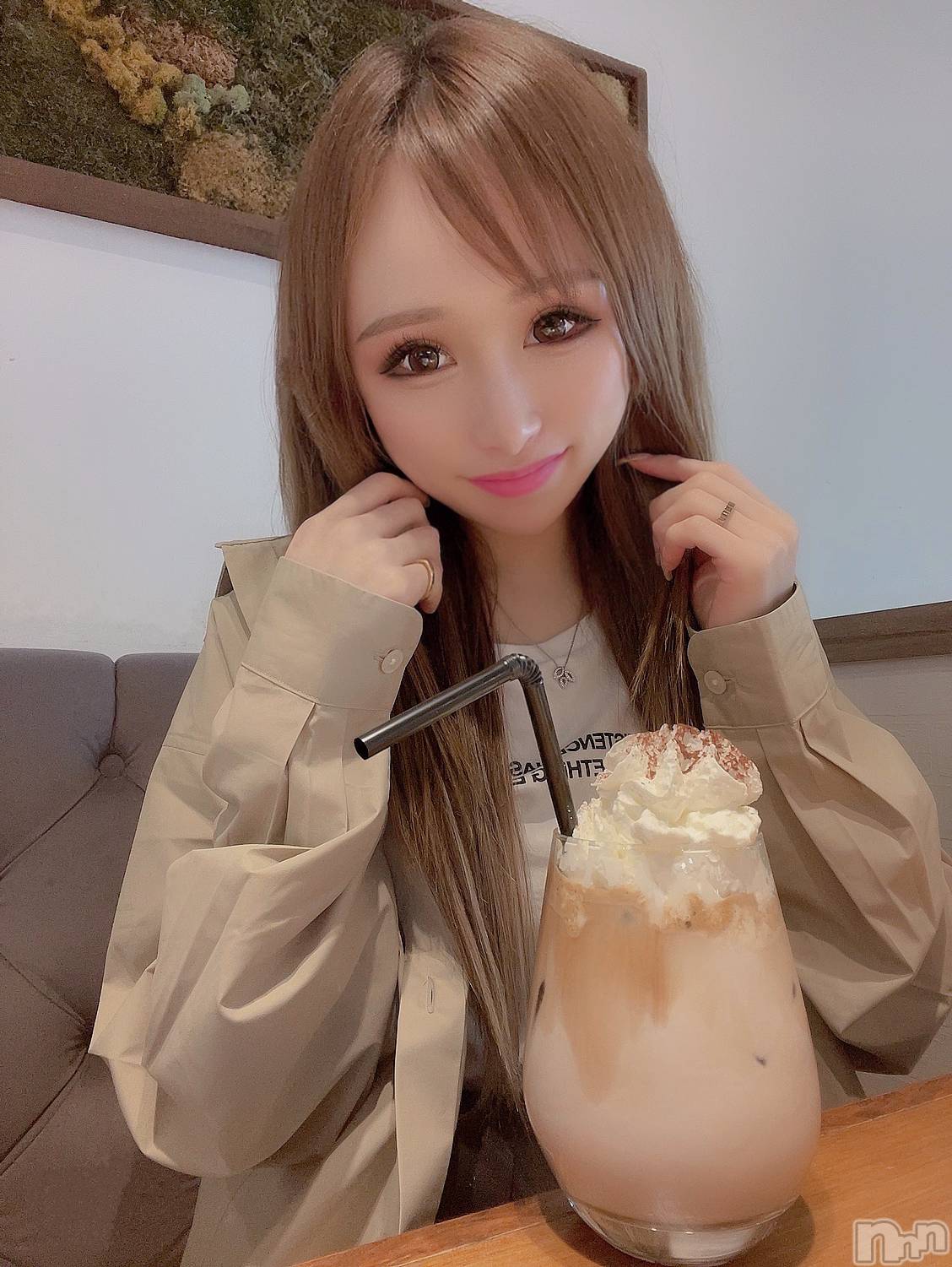ȯĥХ顦La.DOUBLE(֥) 2022ǯ523̥֥֤ΰ٤ˡ