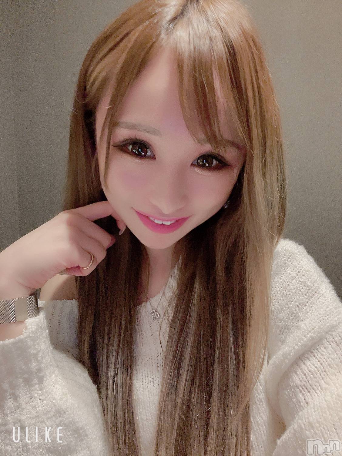 ȯĥХ顦La.DOUBLE(֥) 2022ǯ524ֺ̥֥Ƕ🫧🤍