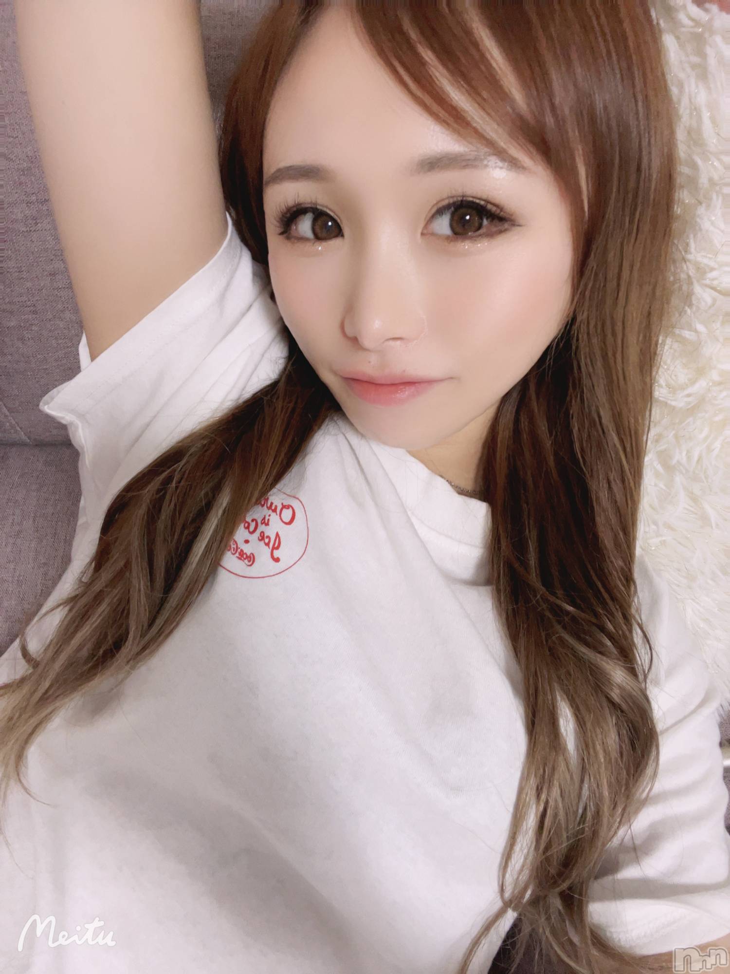 ȯĥХ顦La.DOUBLE(֥) 2022ǯ528̥֥֥Ƥ👼🏻