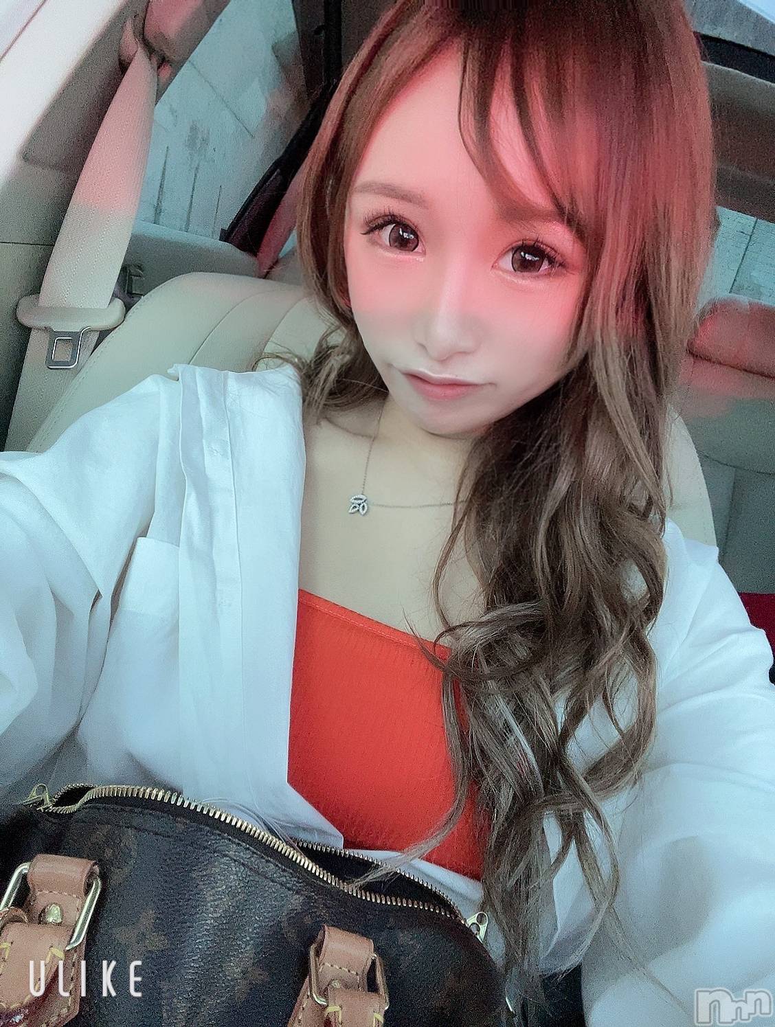 ȯĥХ顦La.DOUBLE(֥) 2022ǯ62̥֥֤󤸥ޥ🍊🧡
