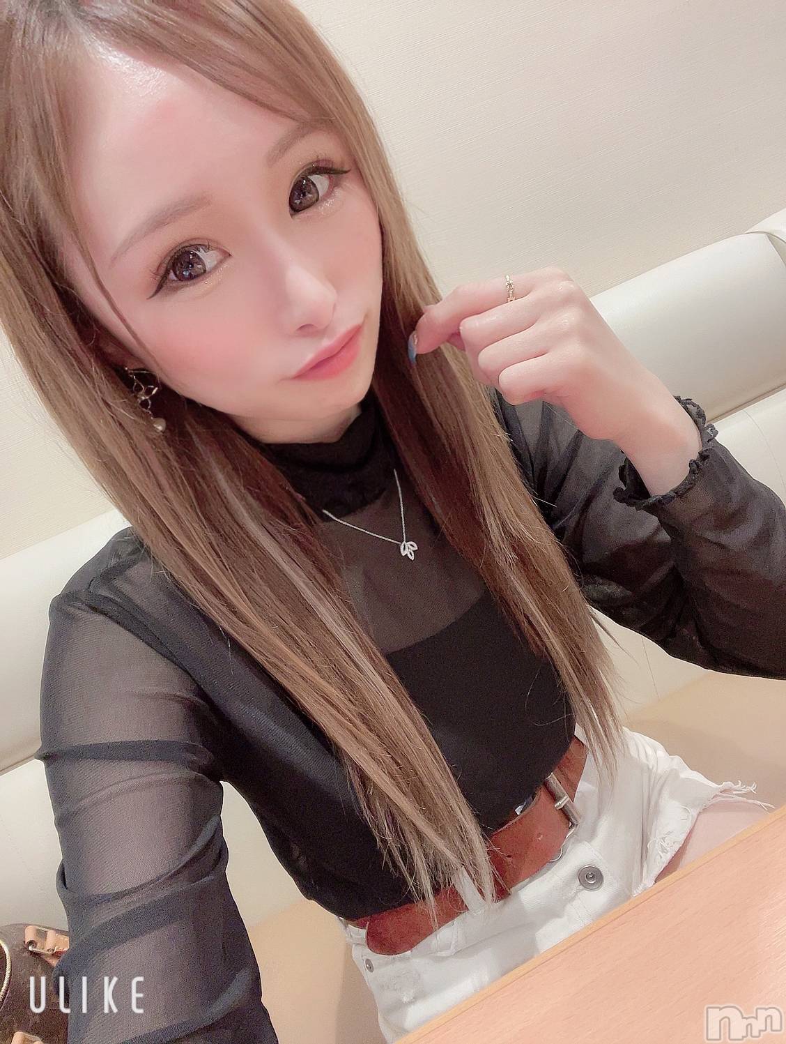 ȯĥХ顦La.DOUBLE(֥) 2022ǯ69̥֥֤Ԥޤ