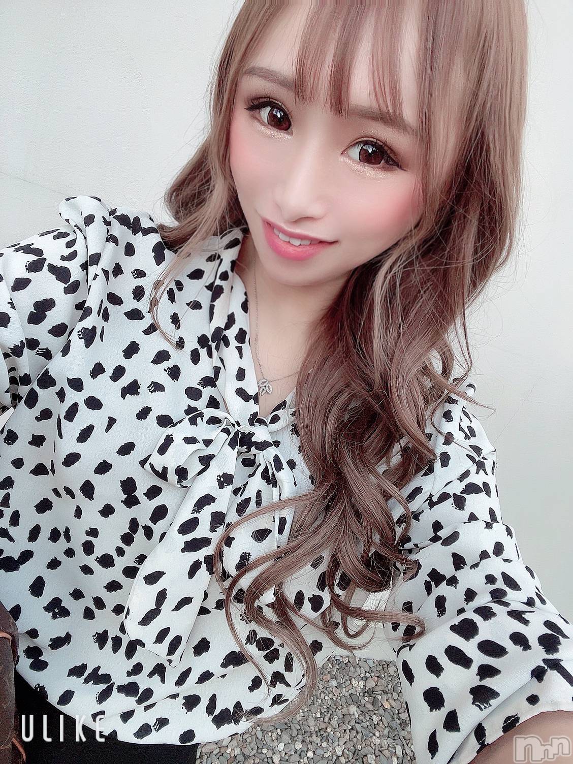 ȯĥХ顦La.DOUBLE(֥) 2022ǯ611̥֥֤ҤӤ✌🏻💜