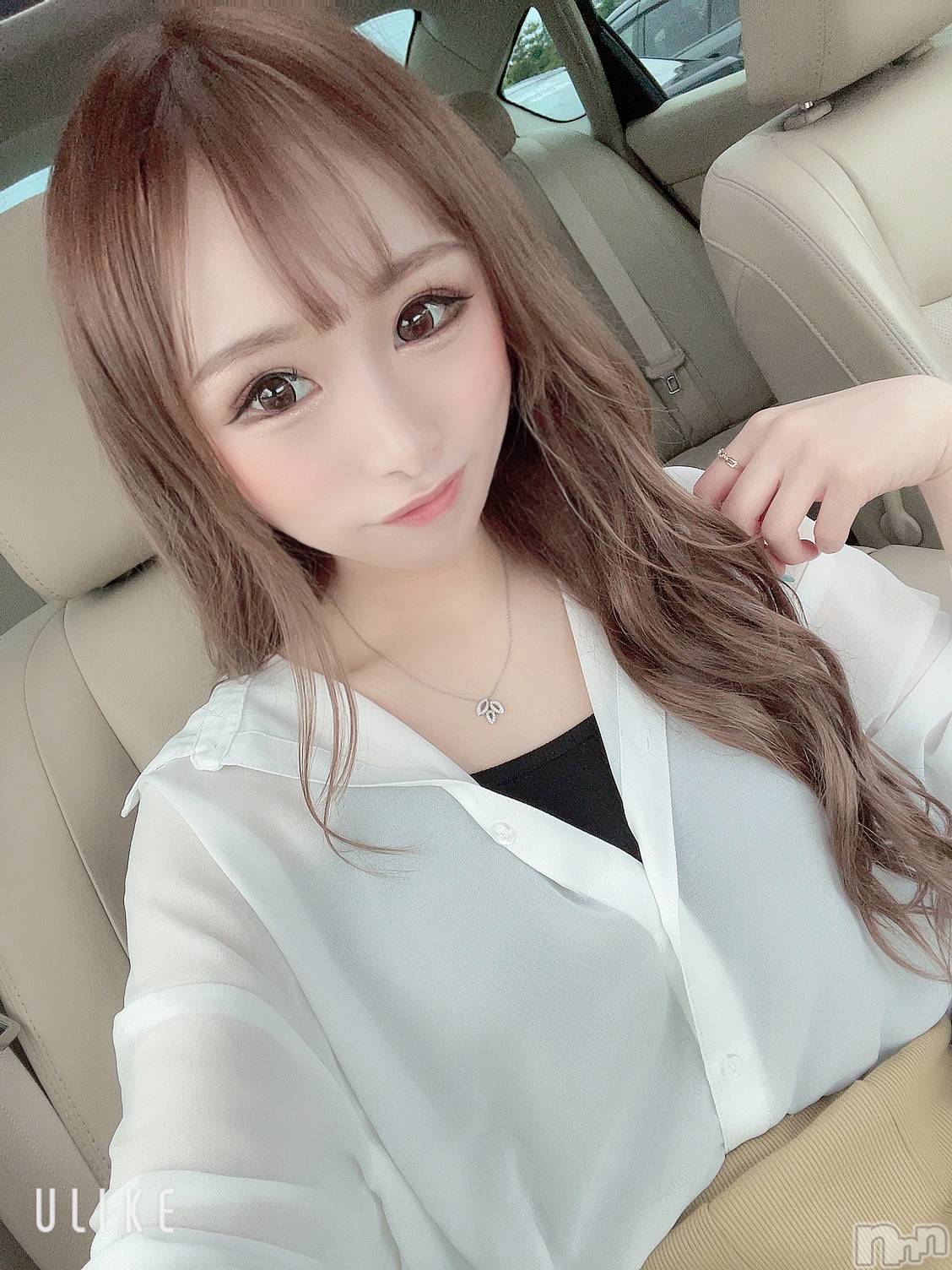 ȯĥХ顦La.DOUBLE(֥) 2022ǯ612ָ̥֥äΤäƤ롩