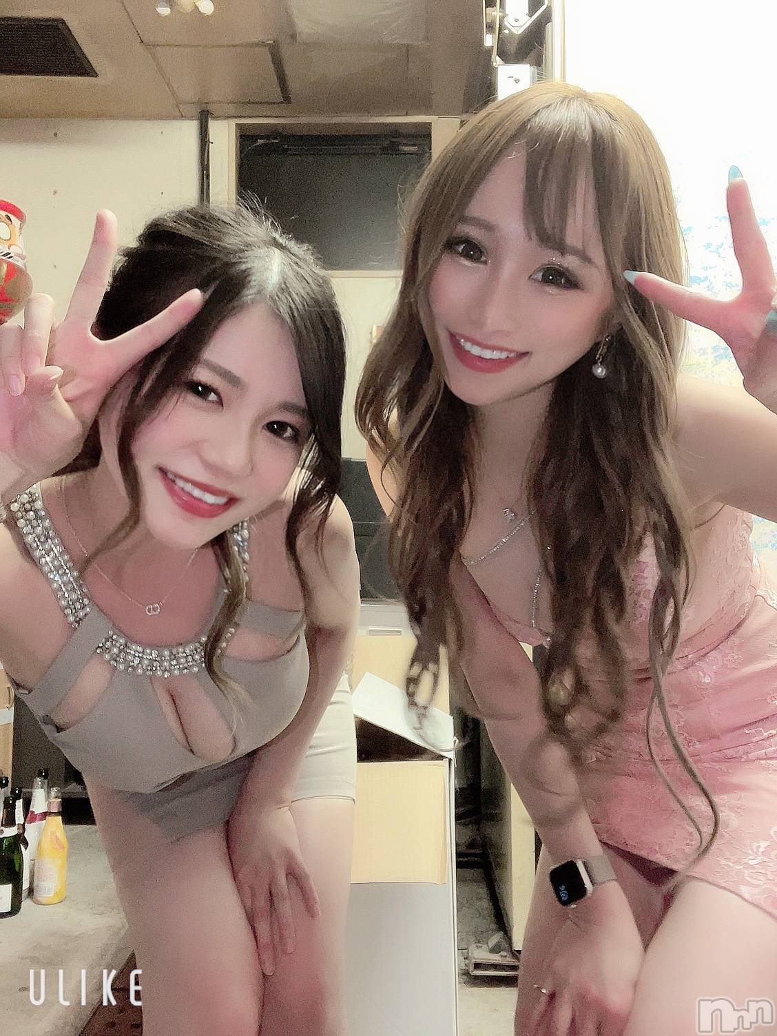 ȯĥХ顦La.DOUBLE(֥) 2022ǯ613̥֥֥Ƥ❣️
