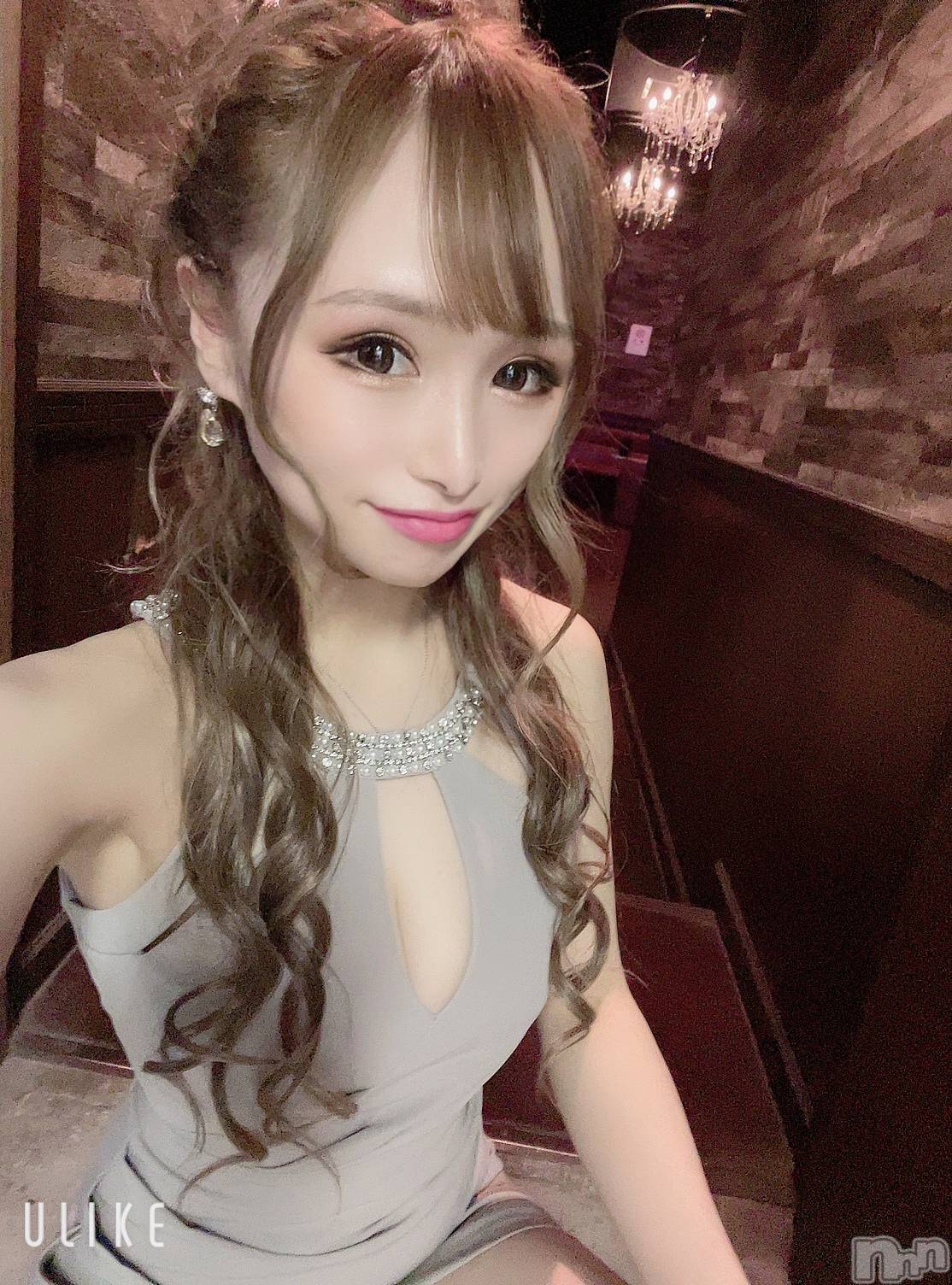ȯĥХ顦La.DOUBLE(֥) 2022ǯ614̥֥֤🛍