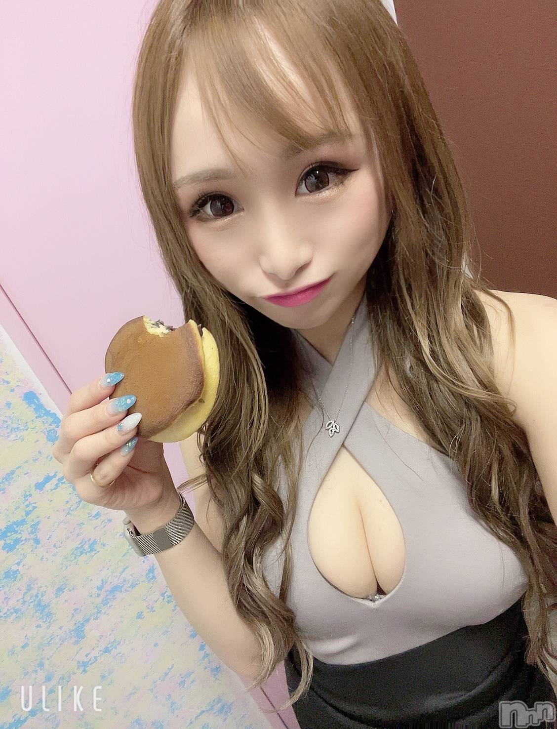 ȯĥХ顦La.DOUBLE(֥) 2022ǯ616̥֥ͶǤ餱ġ