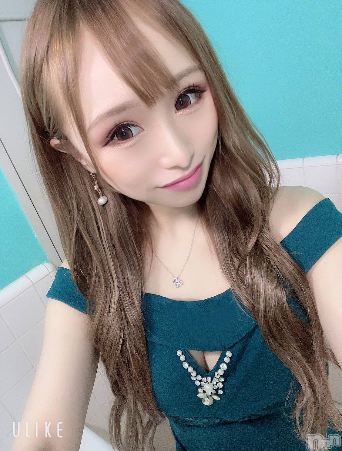 ȯĥХ顦La.DOUBLE(֥) 2022ǯ617̥֥֤⤦Ƥ衪