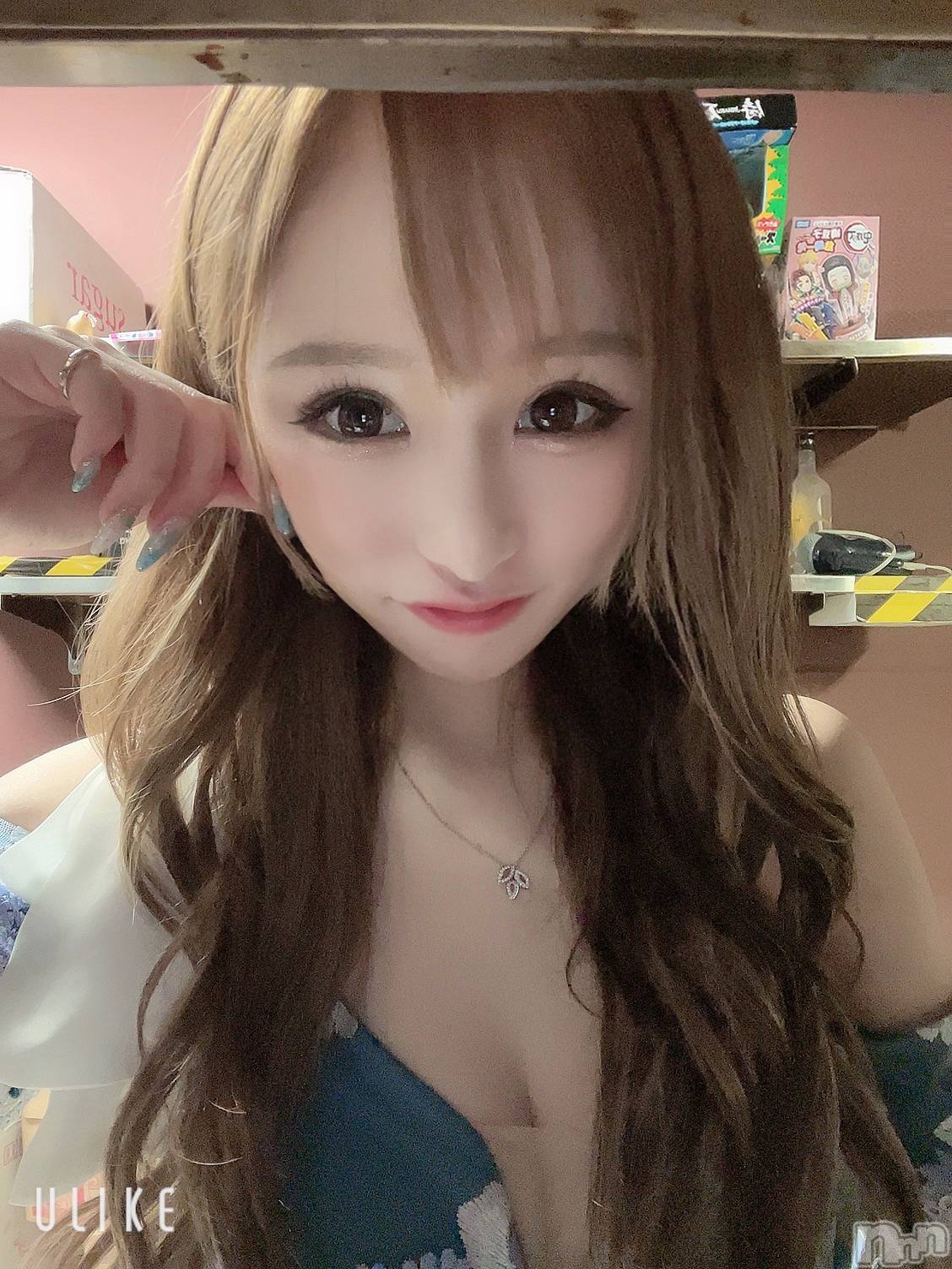 ȯĥХ顦La.DOUBLE(֥) 2022ǯ622ִ̥֥֤餳ˤ🤗