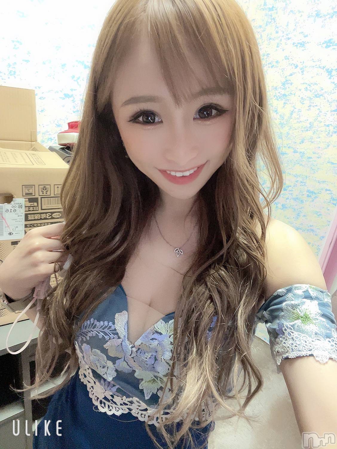 ȯĥХ顦La.DOUBLE(֥) 2022ǯ624̥֥ХХ💪🏻❤️‍🔥