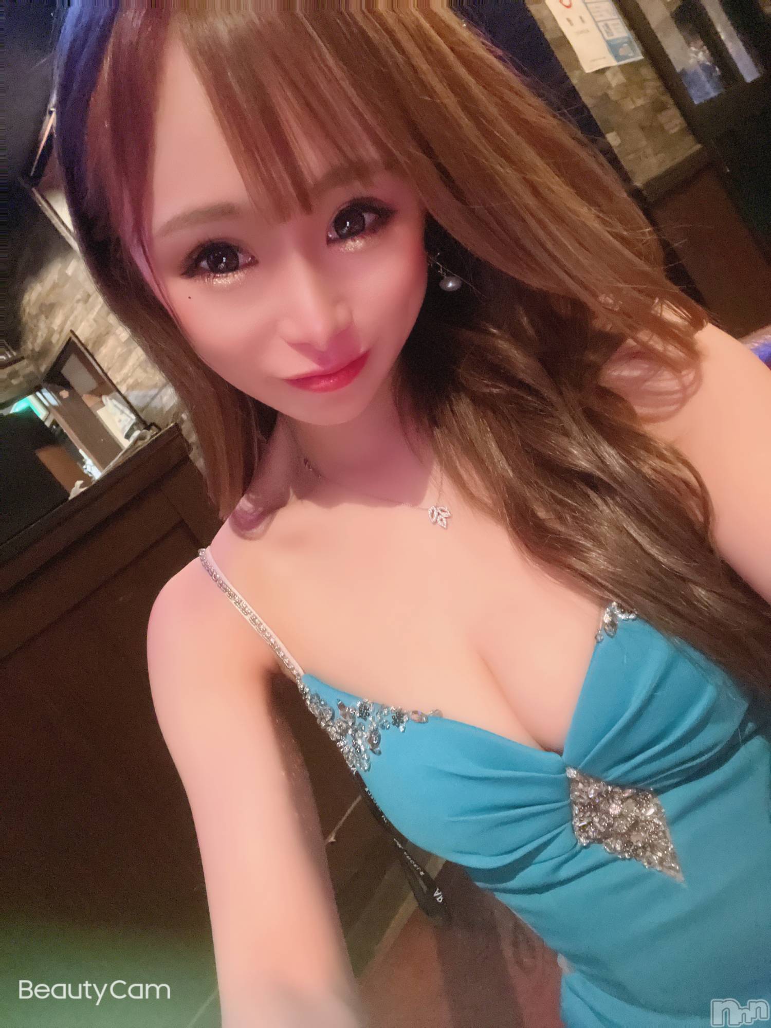 ȯĥХ顦La.DOUBLE(֥) 2022ǯ626̥֥1ǯ֤о졪