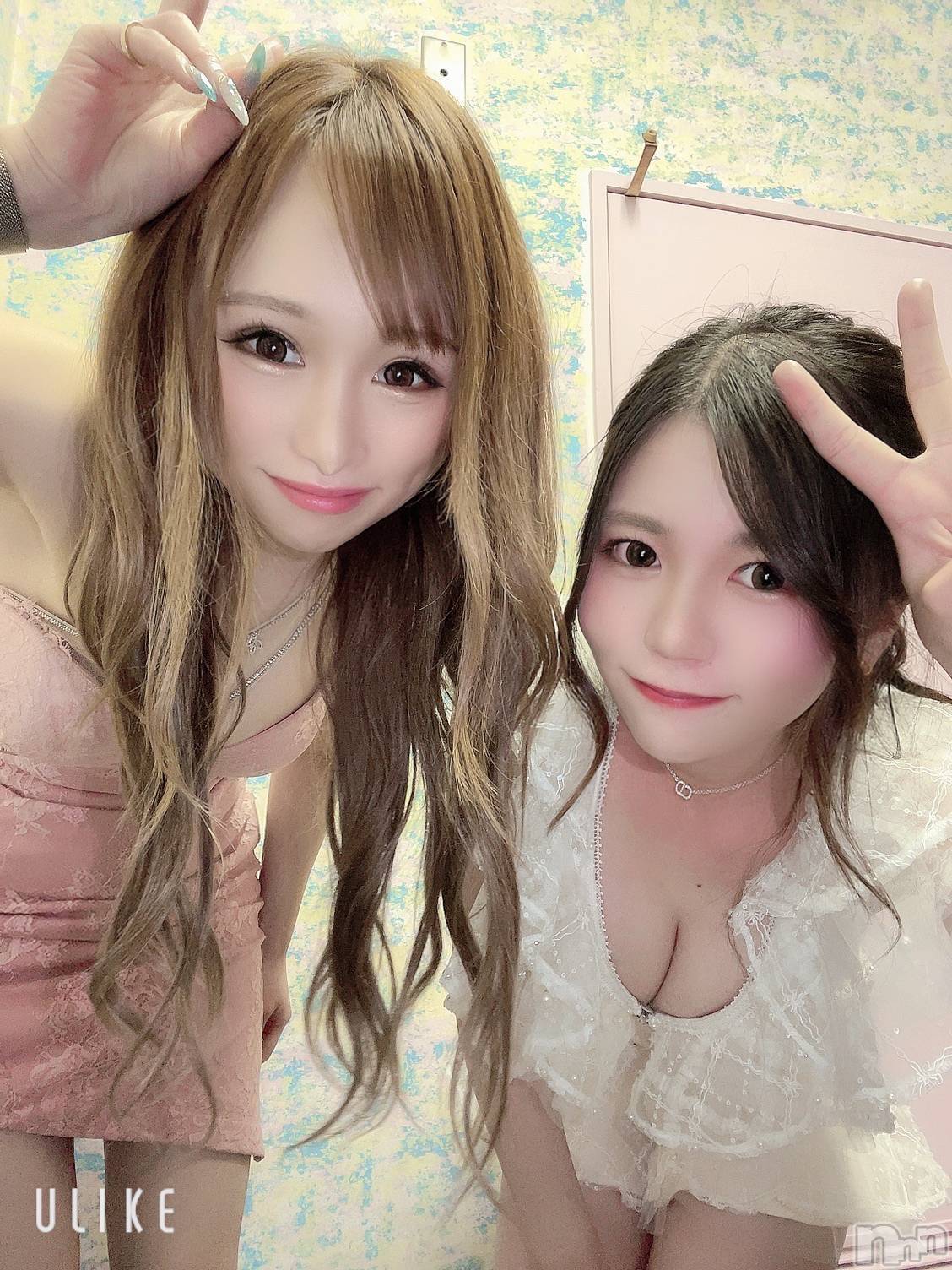 ȯĥХ顦La.DOUBLE(֥) 2022ǯ627̥֥֢Τ餻